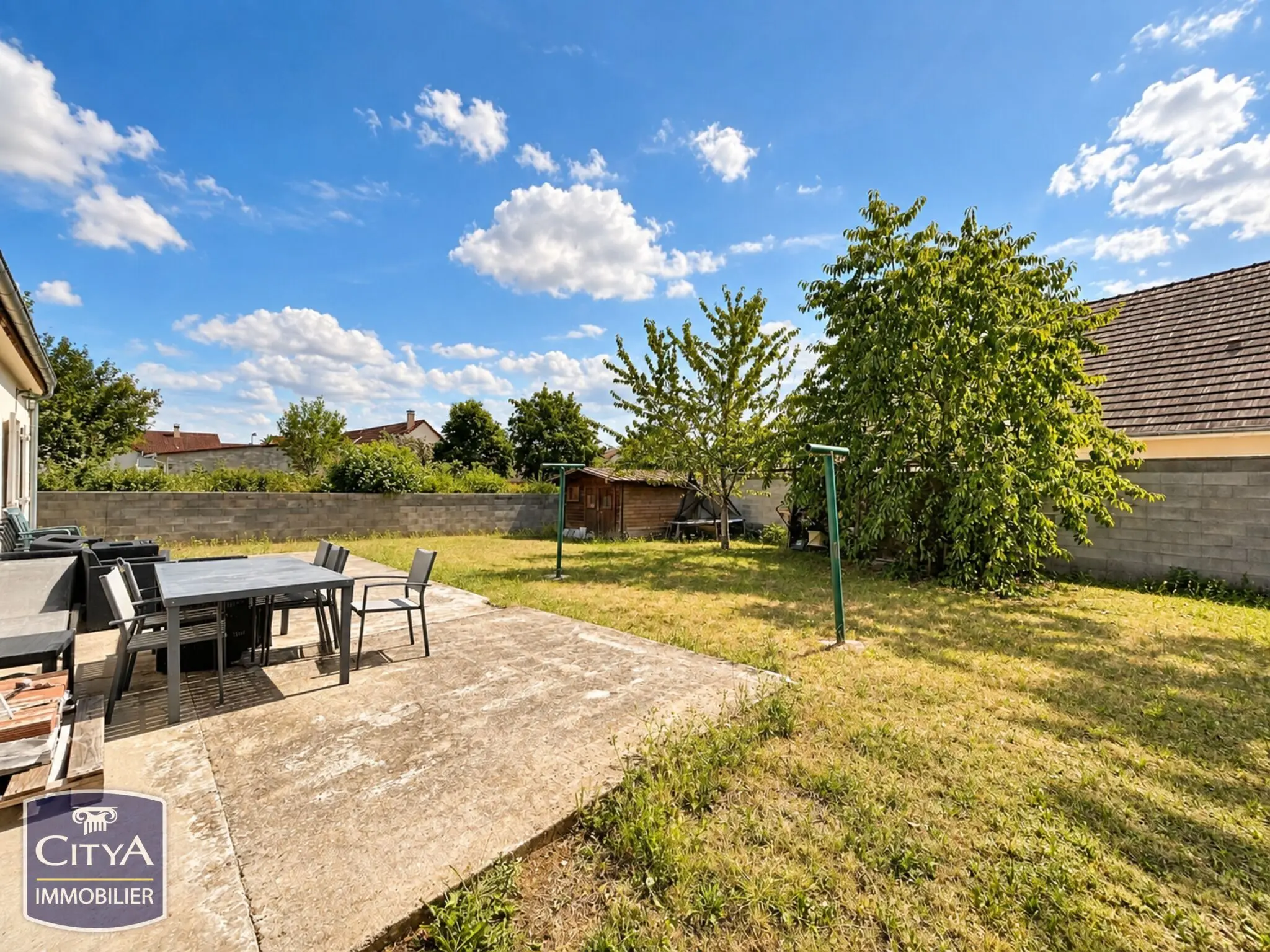 Photo 9 Maison 6 pièces 107m²