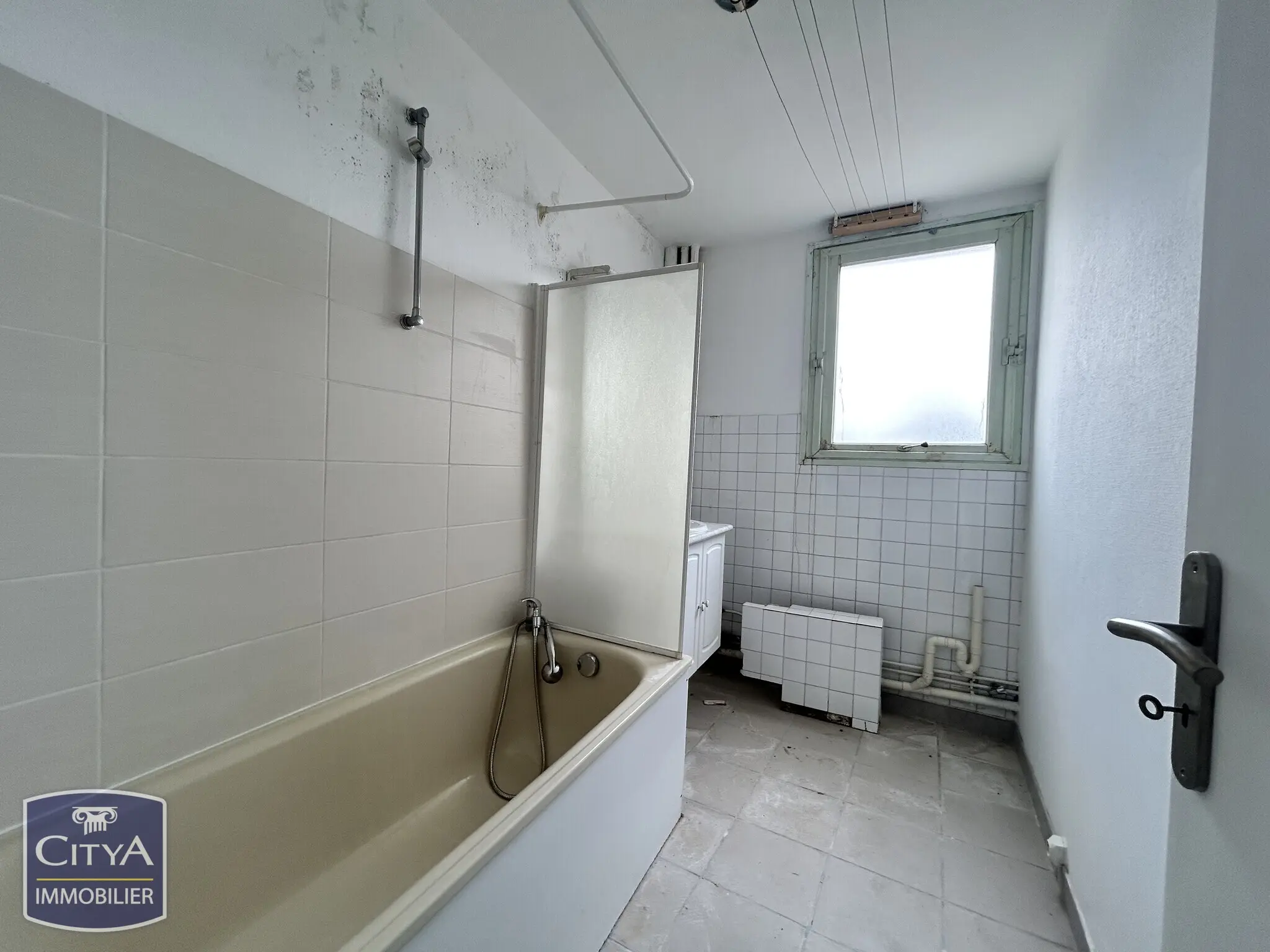 Photo 7 Appartement 2 pièces 47.35m²