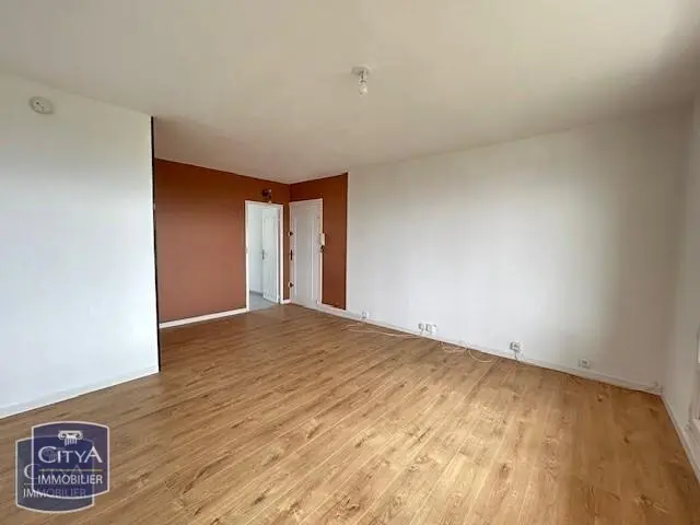 Photo 5 Appartement 3 pièces 61.43m²
