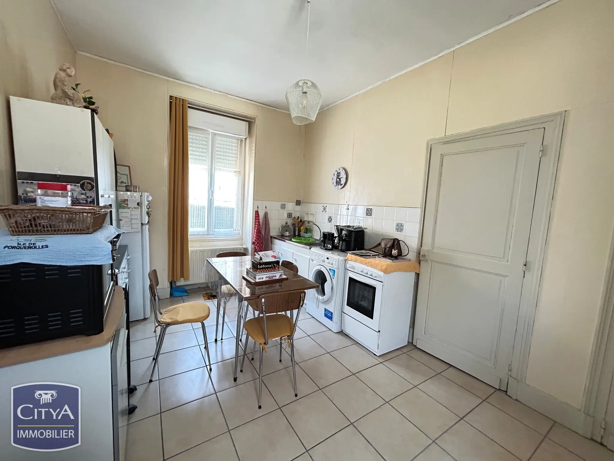 Photo 7 Maison 3 pièces 47.57m²