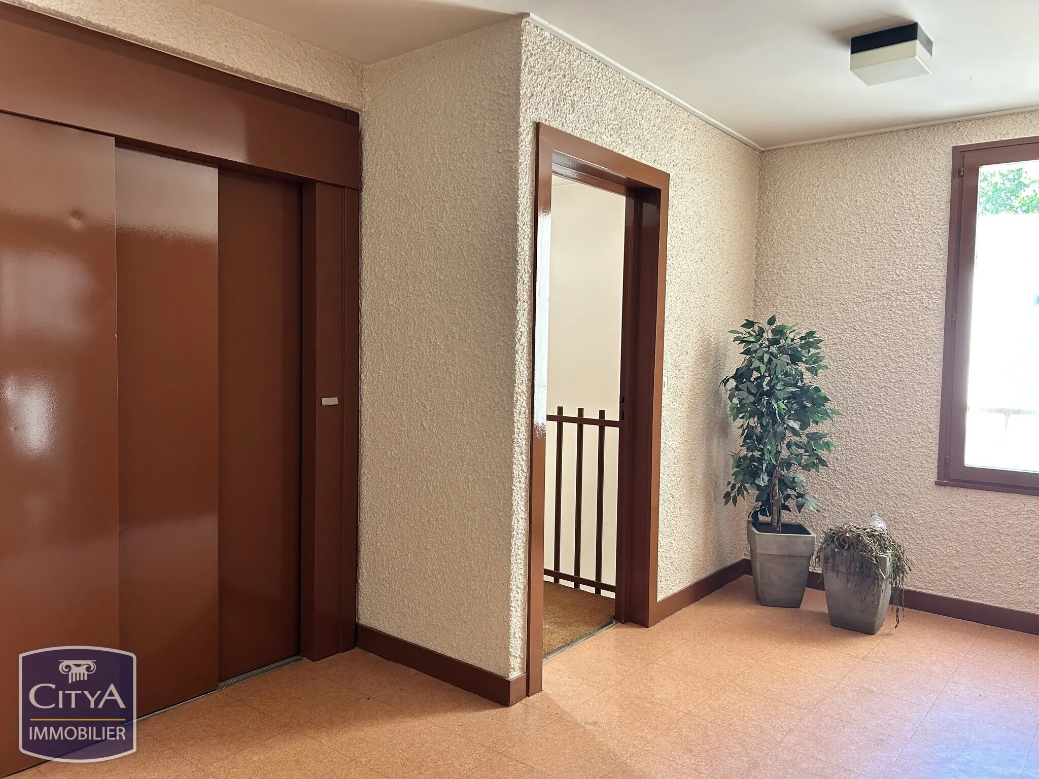 Photo 5 Appartement 4 pièces 100.79m²