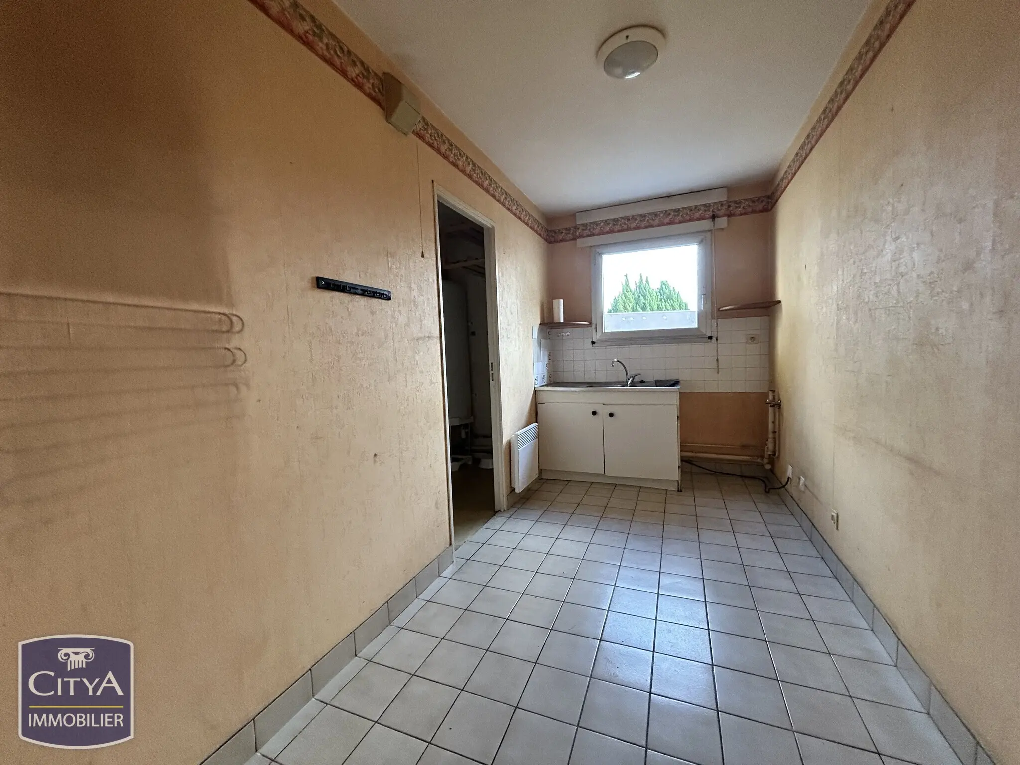 Photo 3 Appartement 3 pièces 64m²