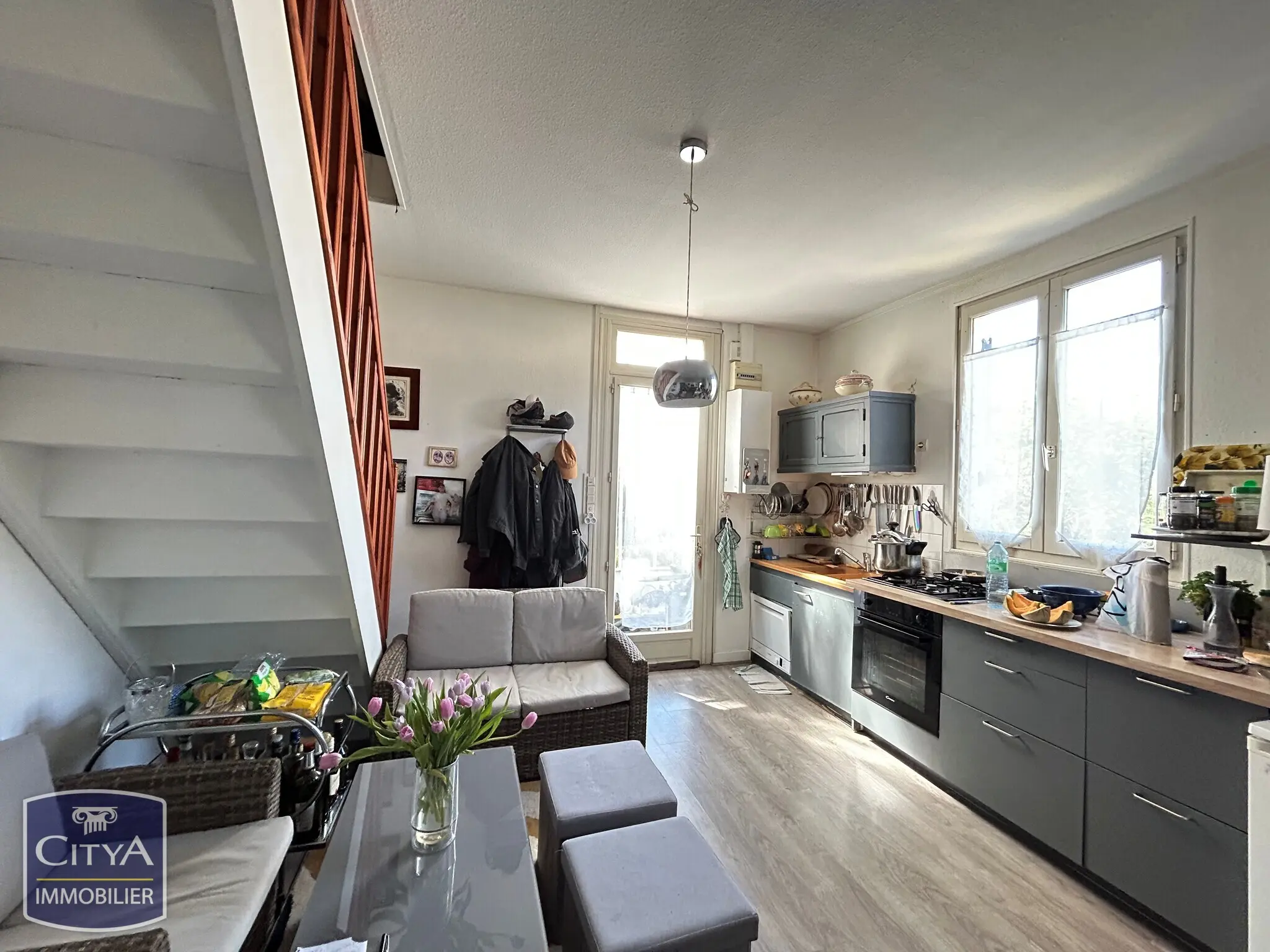 Photo 4 Maison 3 pièces 73.13m²