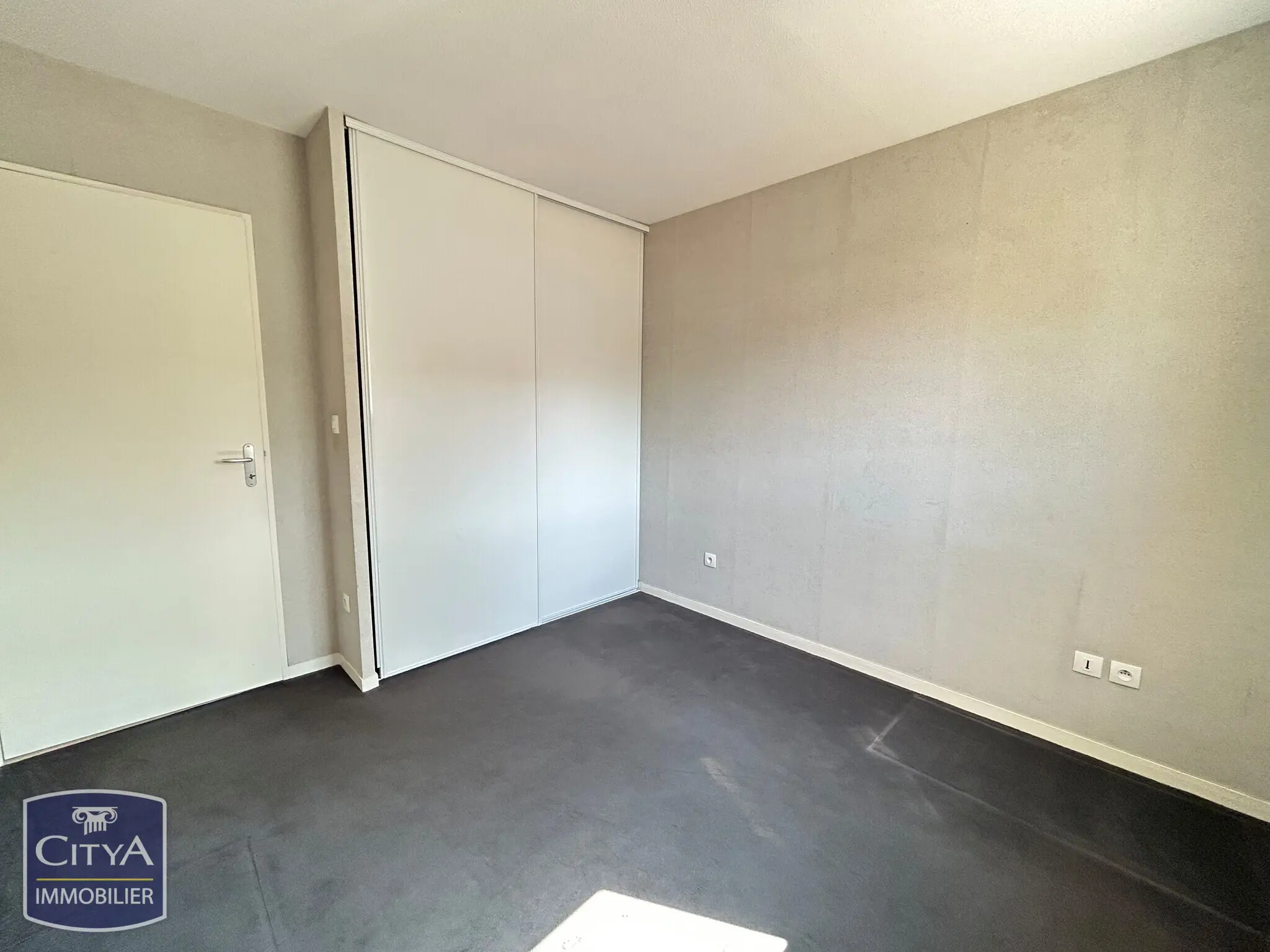 Photo 9 Maison 4 pièces 81m²