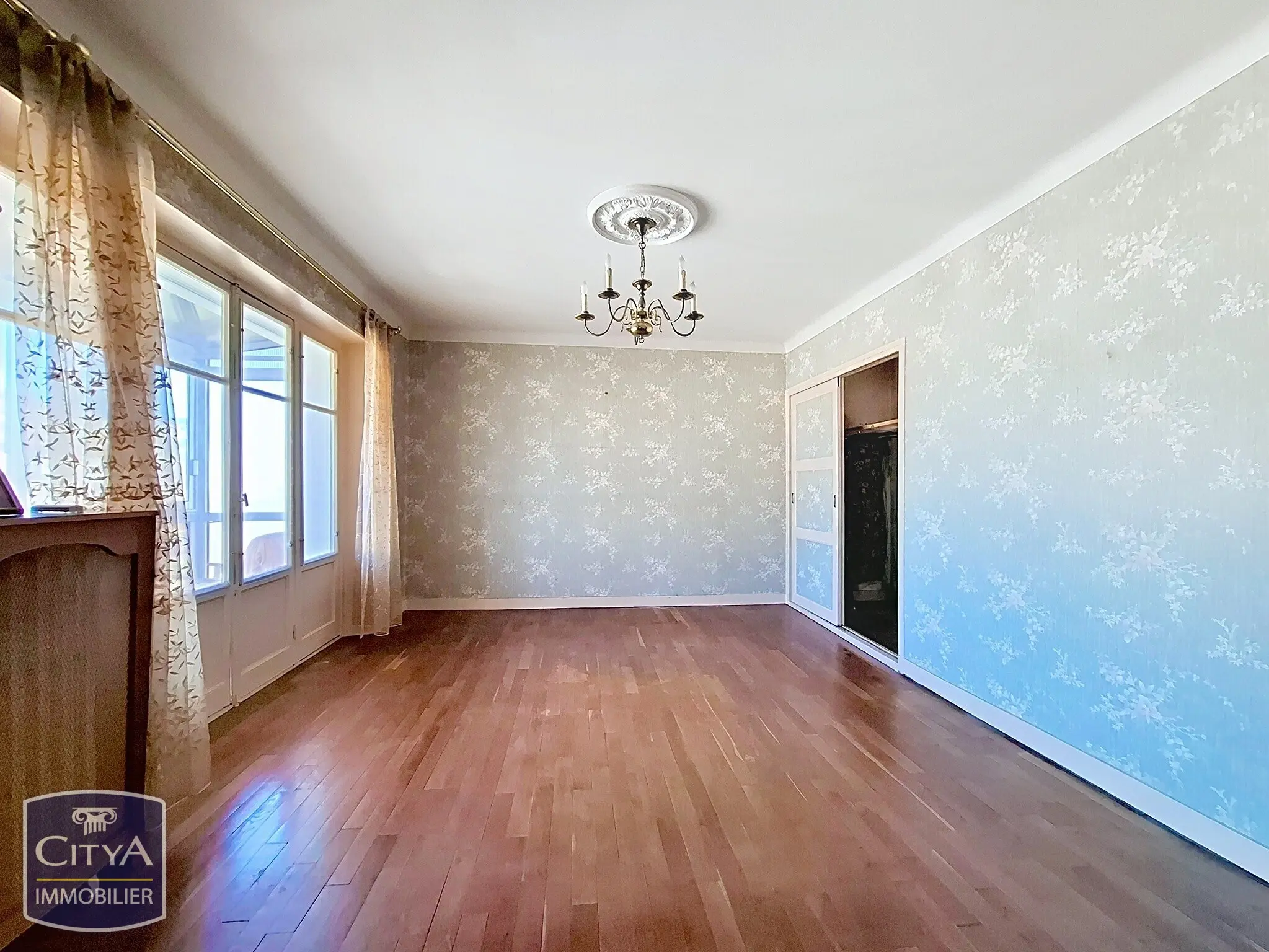 Photo 5 Maison 3 pièces 81m²