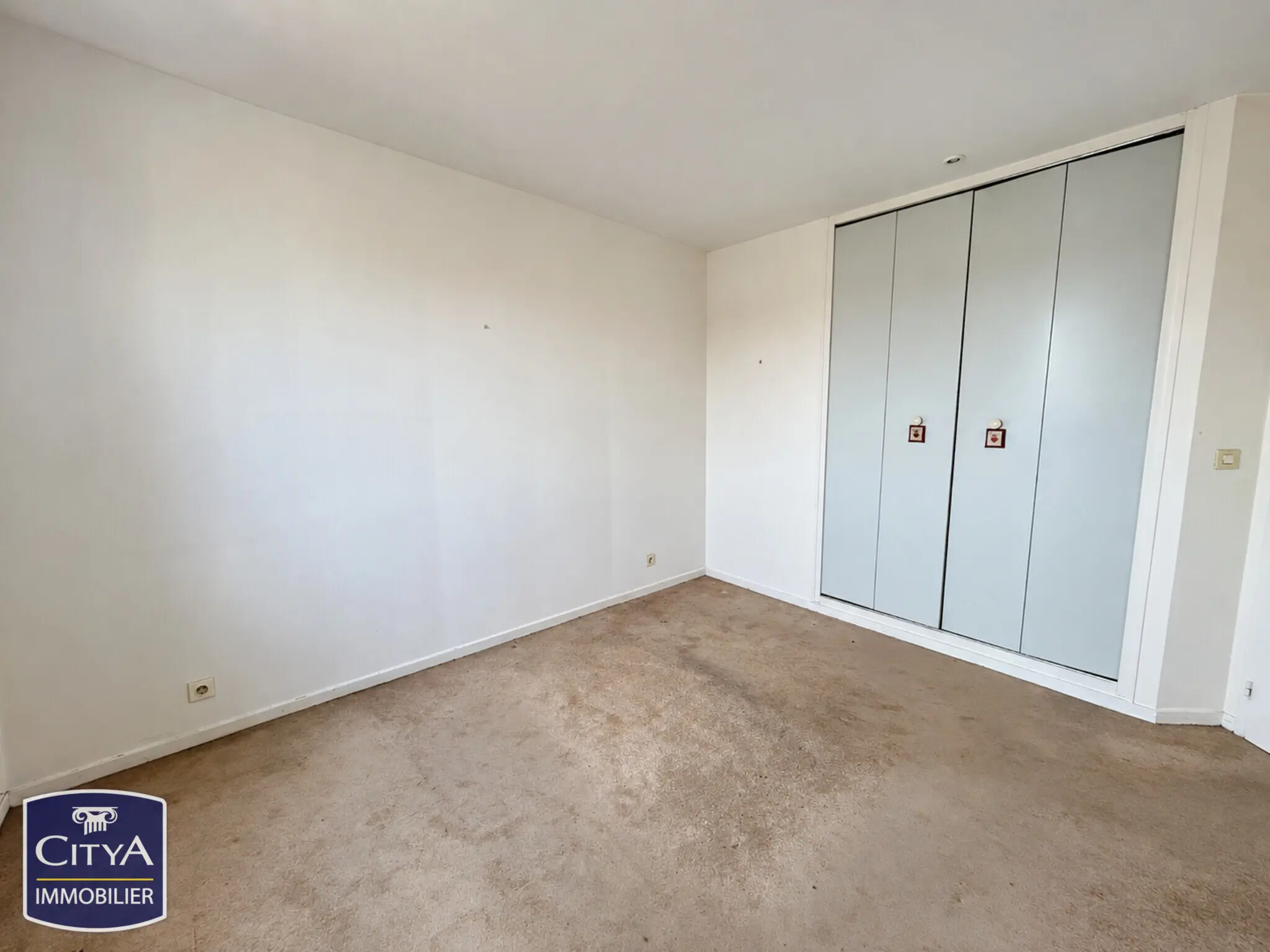 Photo 18 Appartement 6 pièces 133m²