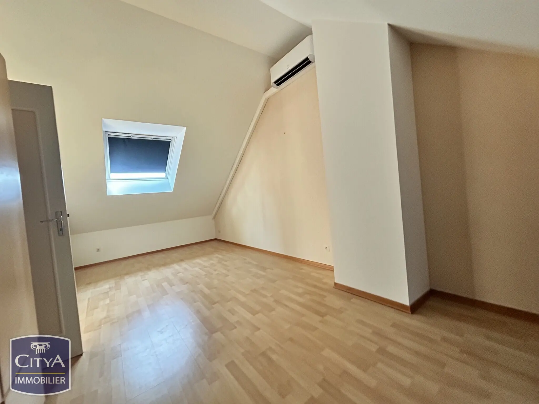 Photo 13 Maison 6 pièces 174m²