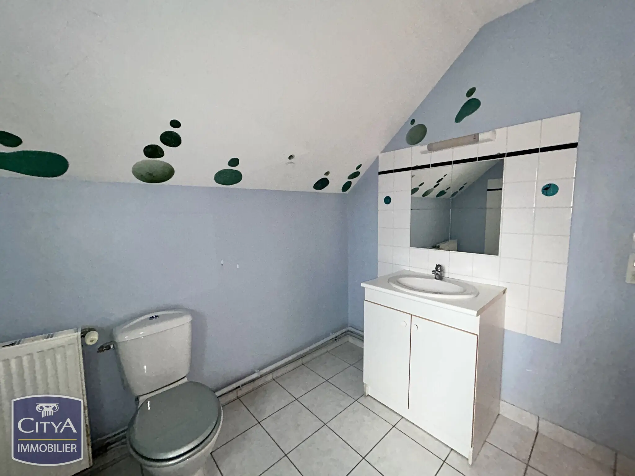 Photo 12 Maison 4 pièces 80m²