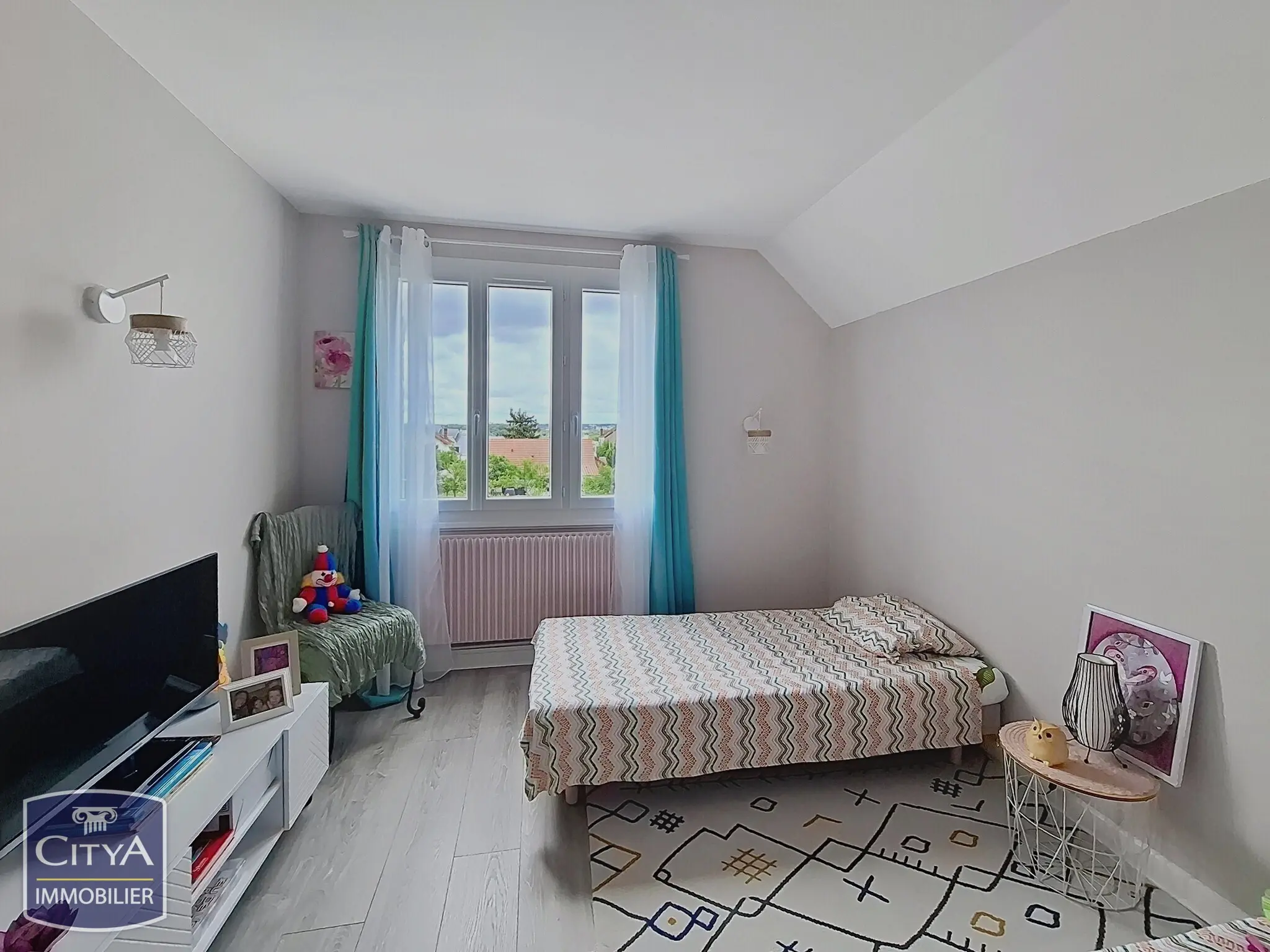 Photo 9 Maison 5 pièces 128m²