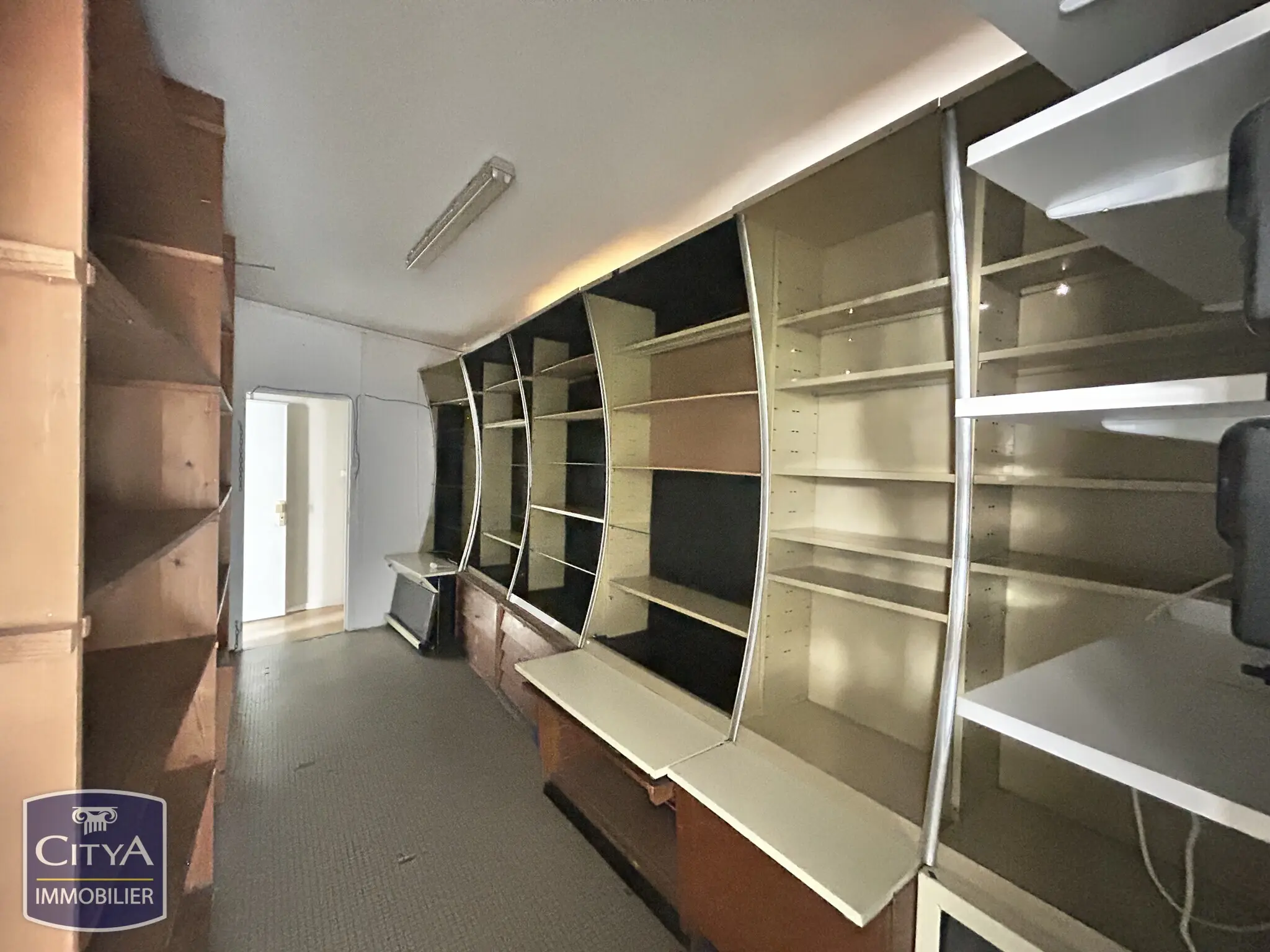 Photo 4 Local Commercial 96m²
