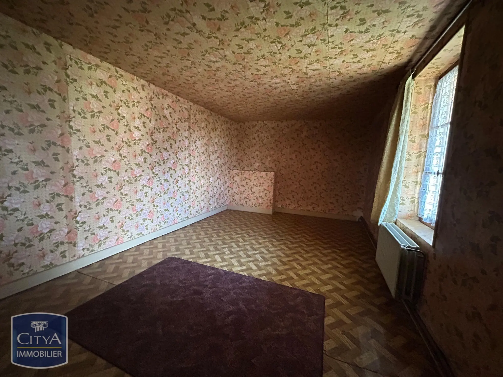 Photo 15 Maison 6 pièces 173m²