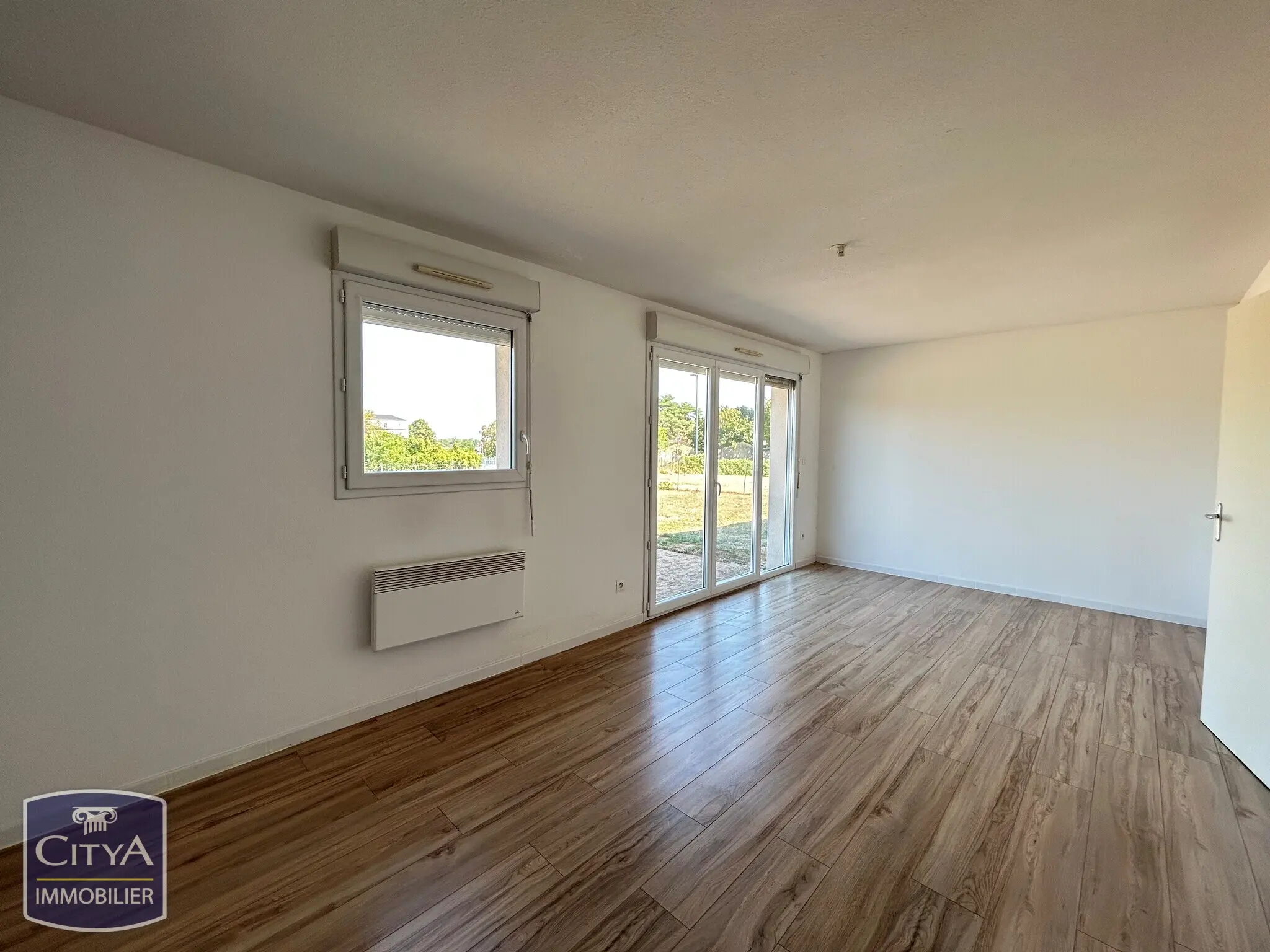 Photo 3 Maison 4 pièces 81m²