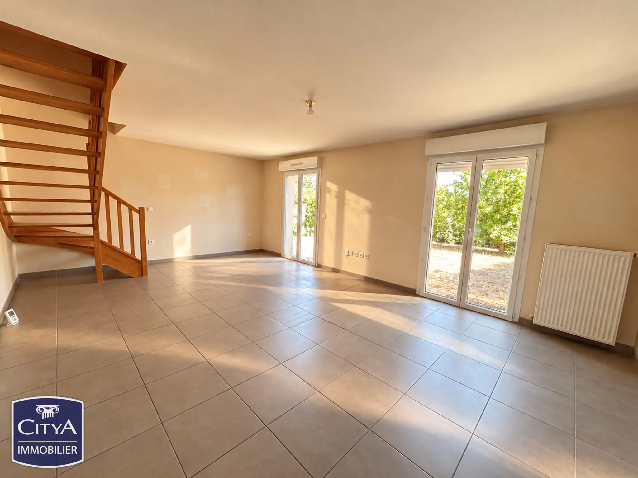 Photo 1 Maison 4 pièces 88.6m²