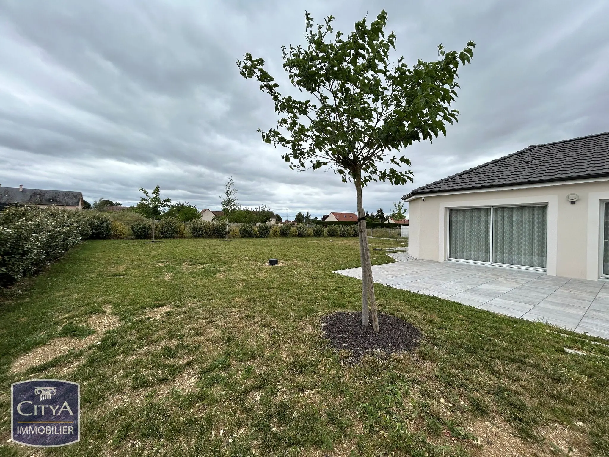 Photo 12 Maison 4 pièces 103m²