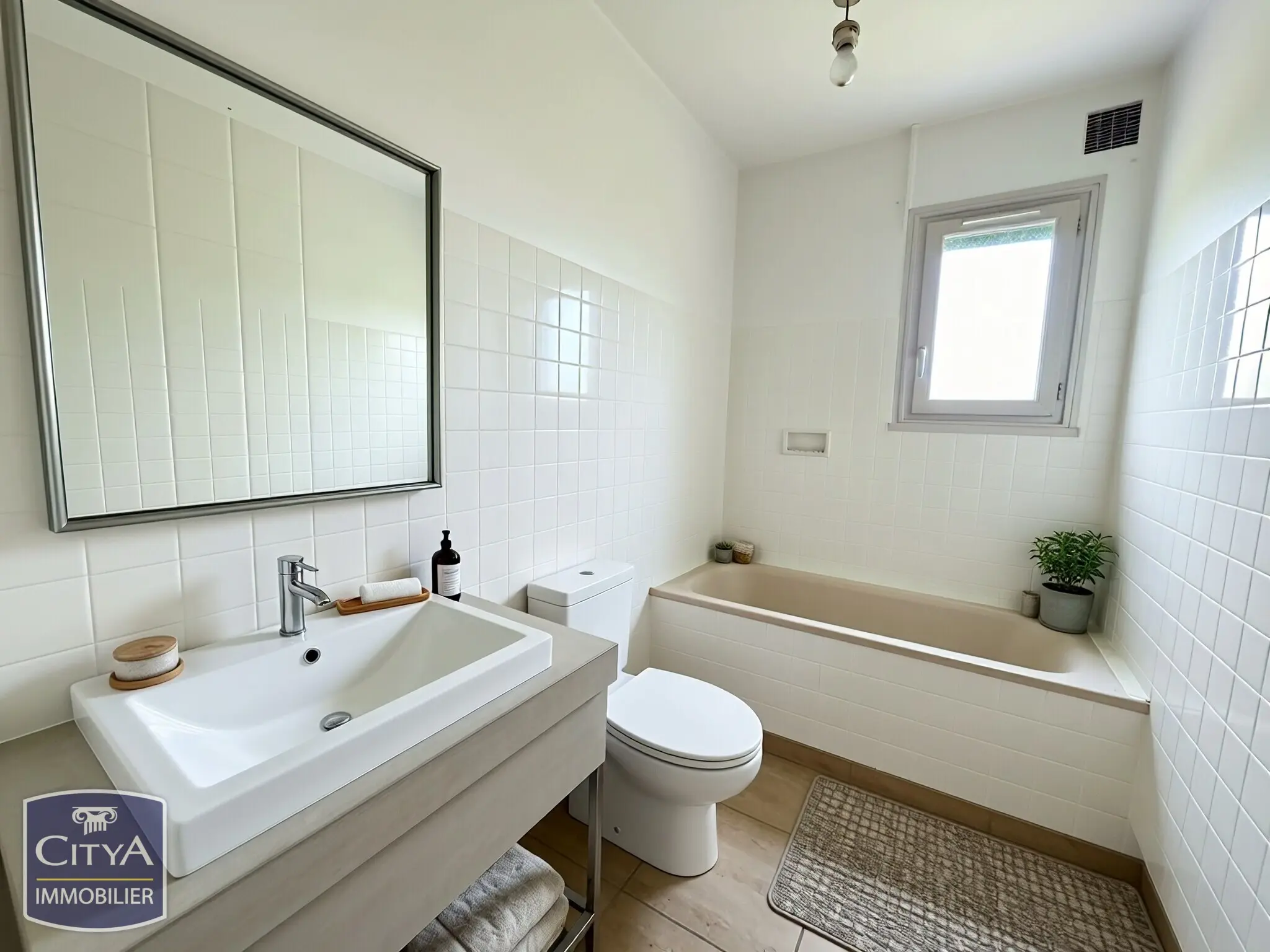 Photo 10 Maison 3 pièces 70m²