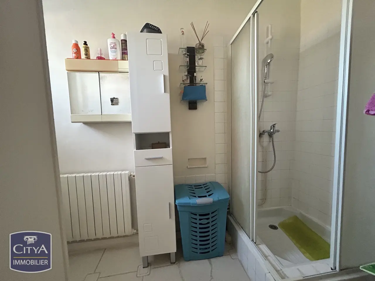 Photo 6 Maison 2 pièces 45m²