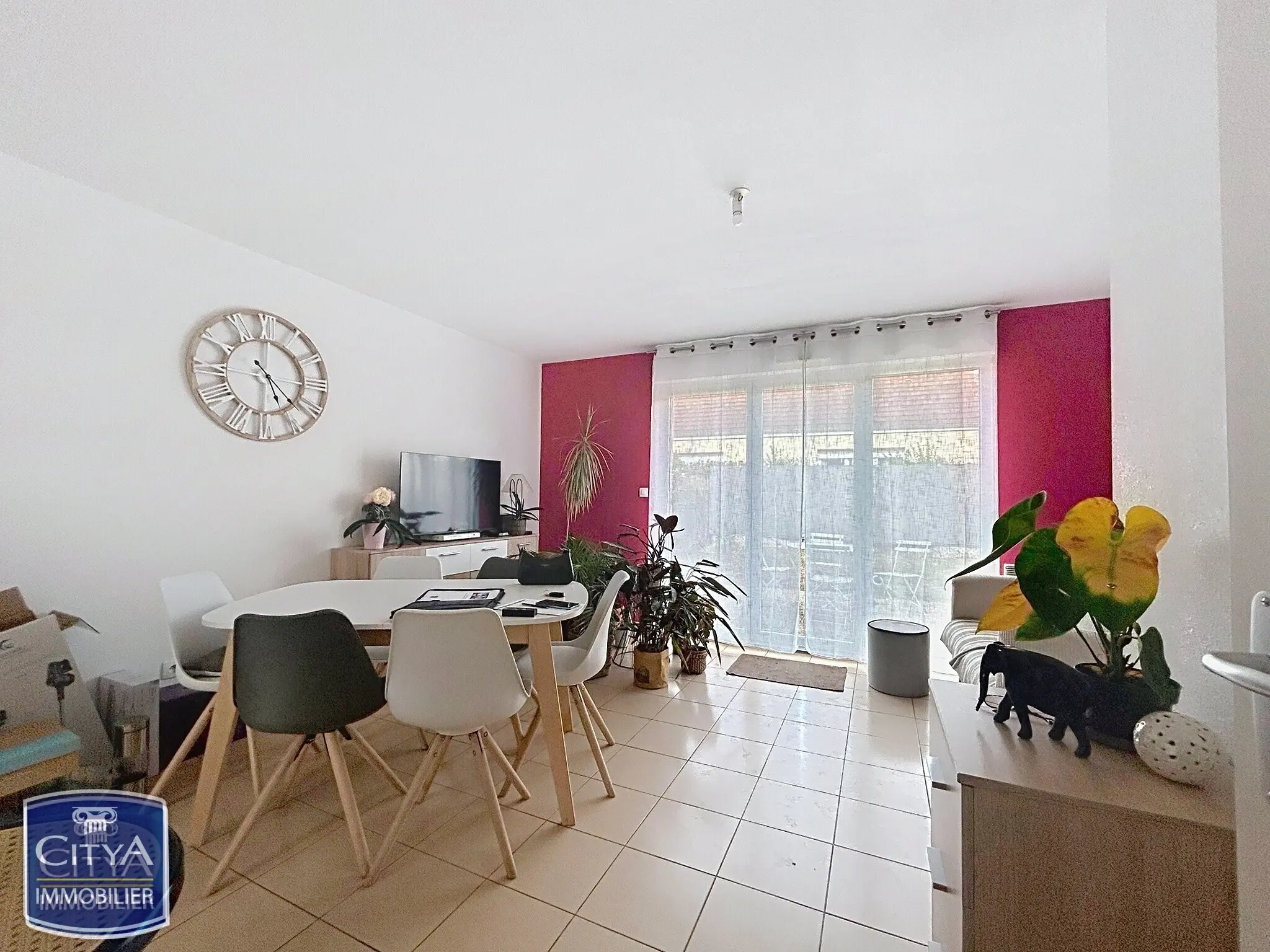 Photo 1 Maison 2 pièces 51.71m²