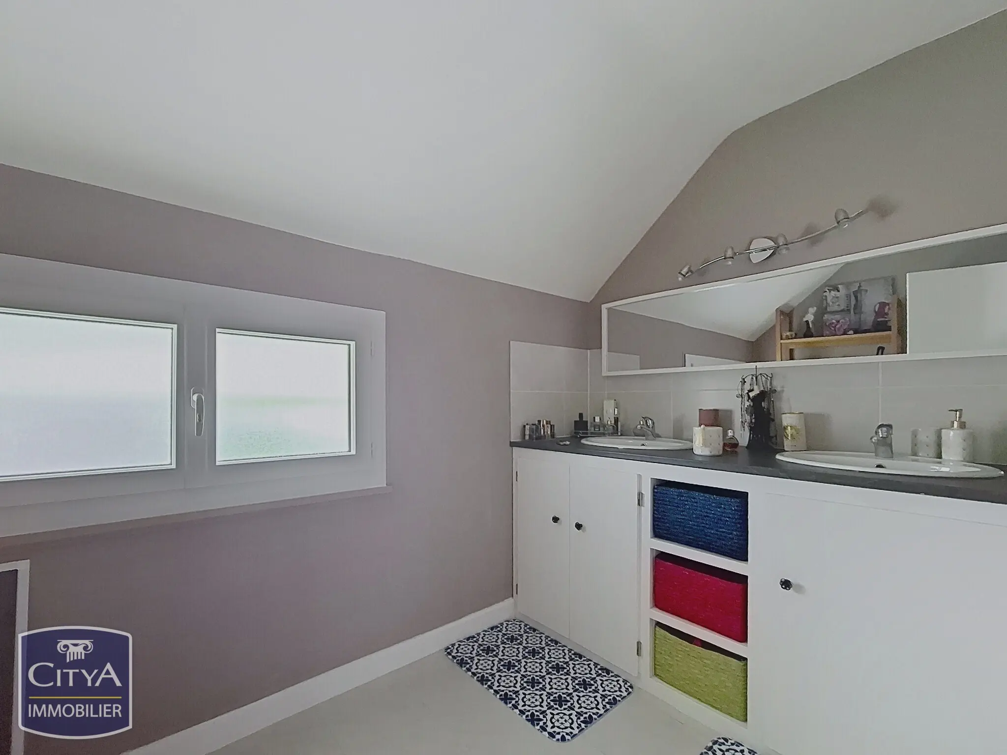 Photo 13 Maison 5 pièces 128m²