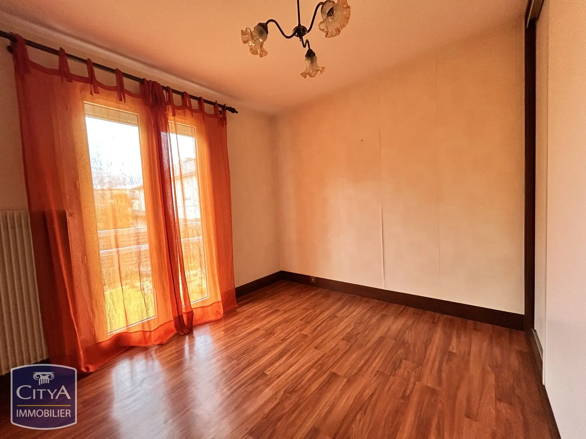 Photo 9 Maison 5 pièces 120m²