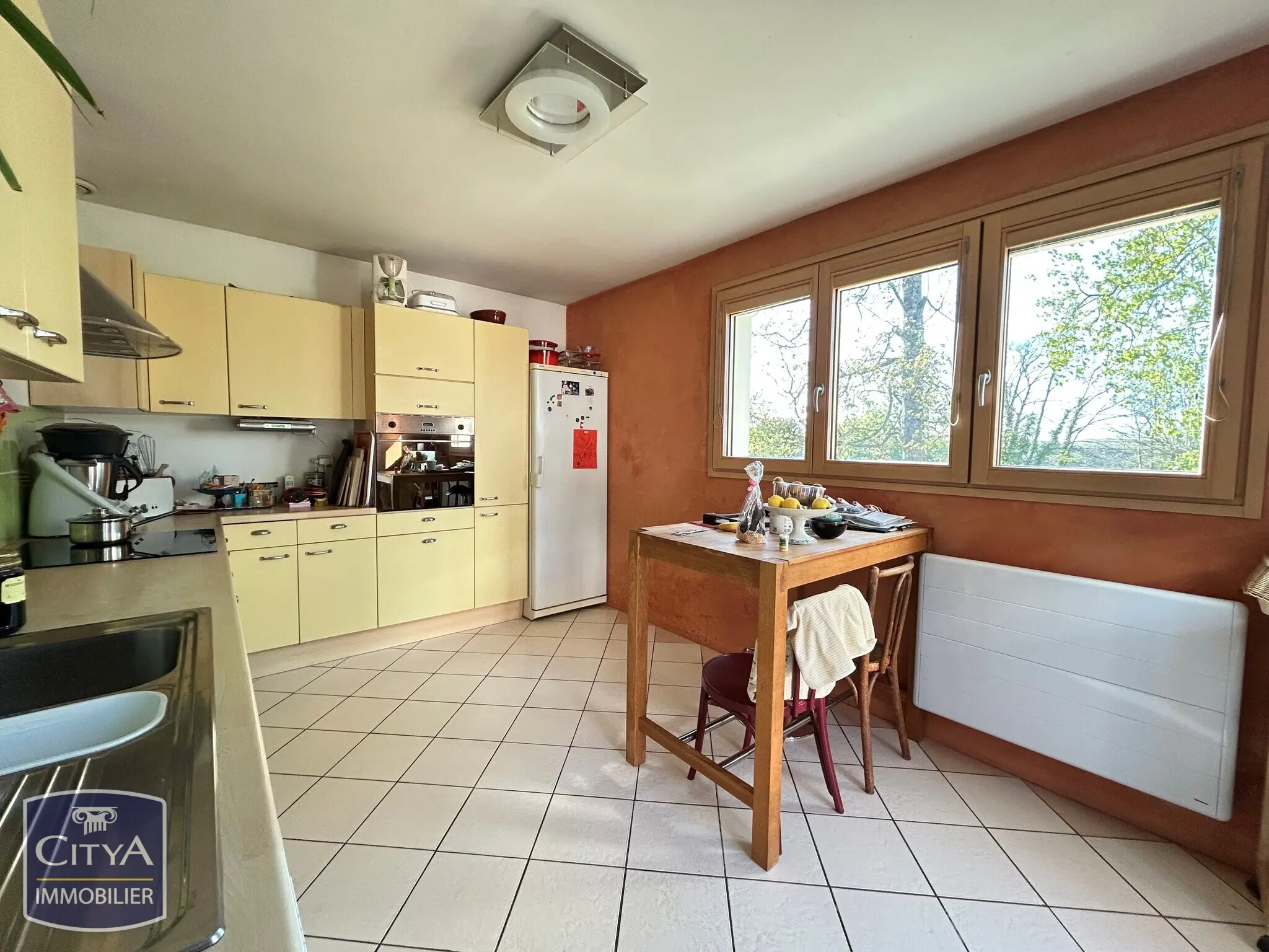 Photo 7 Maison 5 pièces 200m²