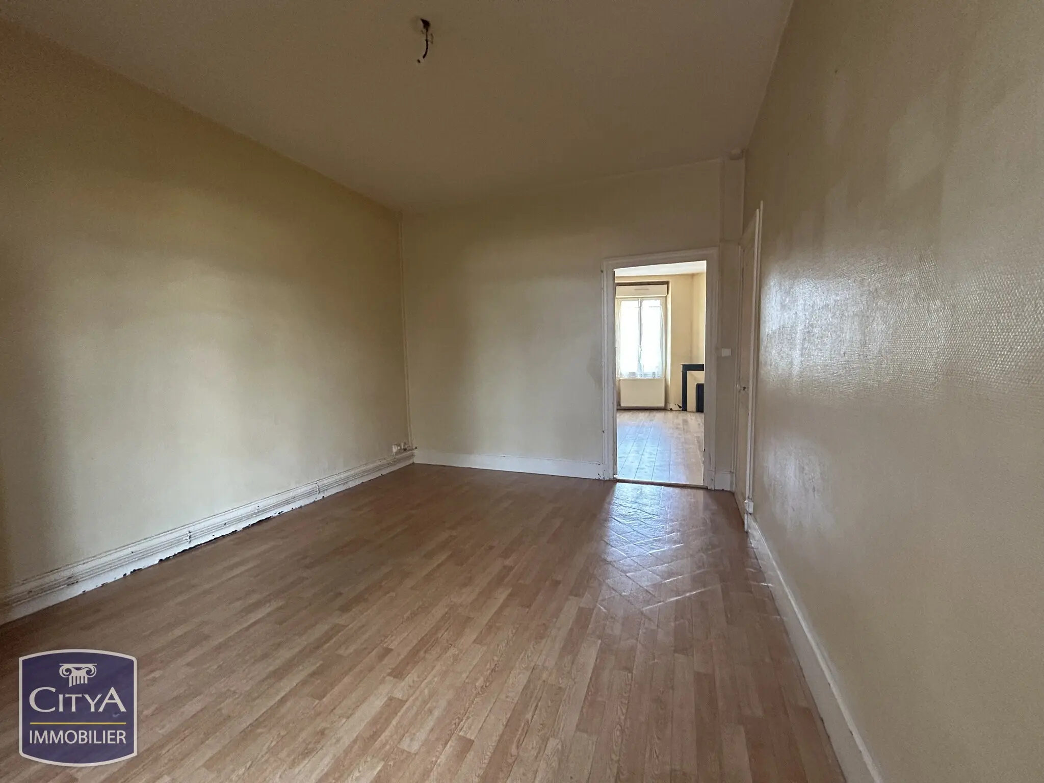 Photo 2 Immeuble 167m²
