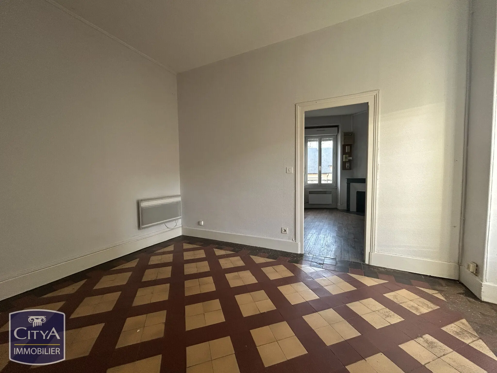 Photo 9 Immeuble 167m²