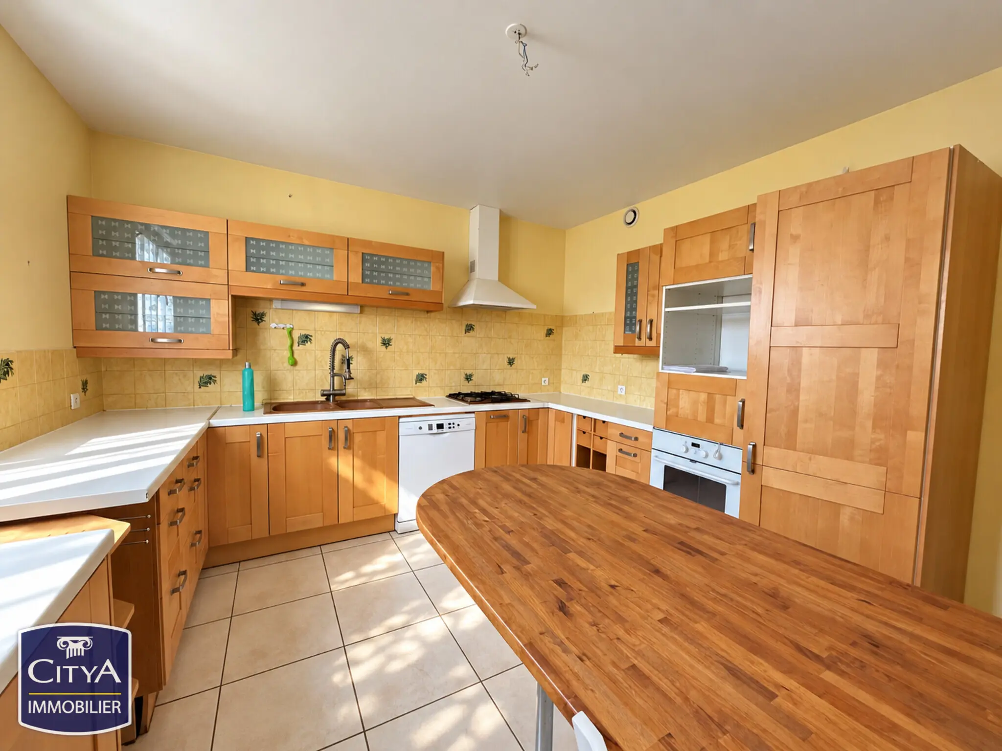 Photo 5 Maison 6 pièces 143m²