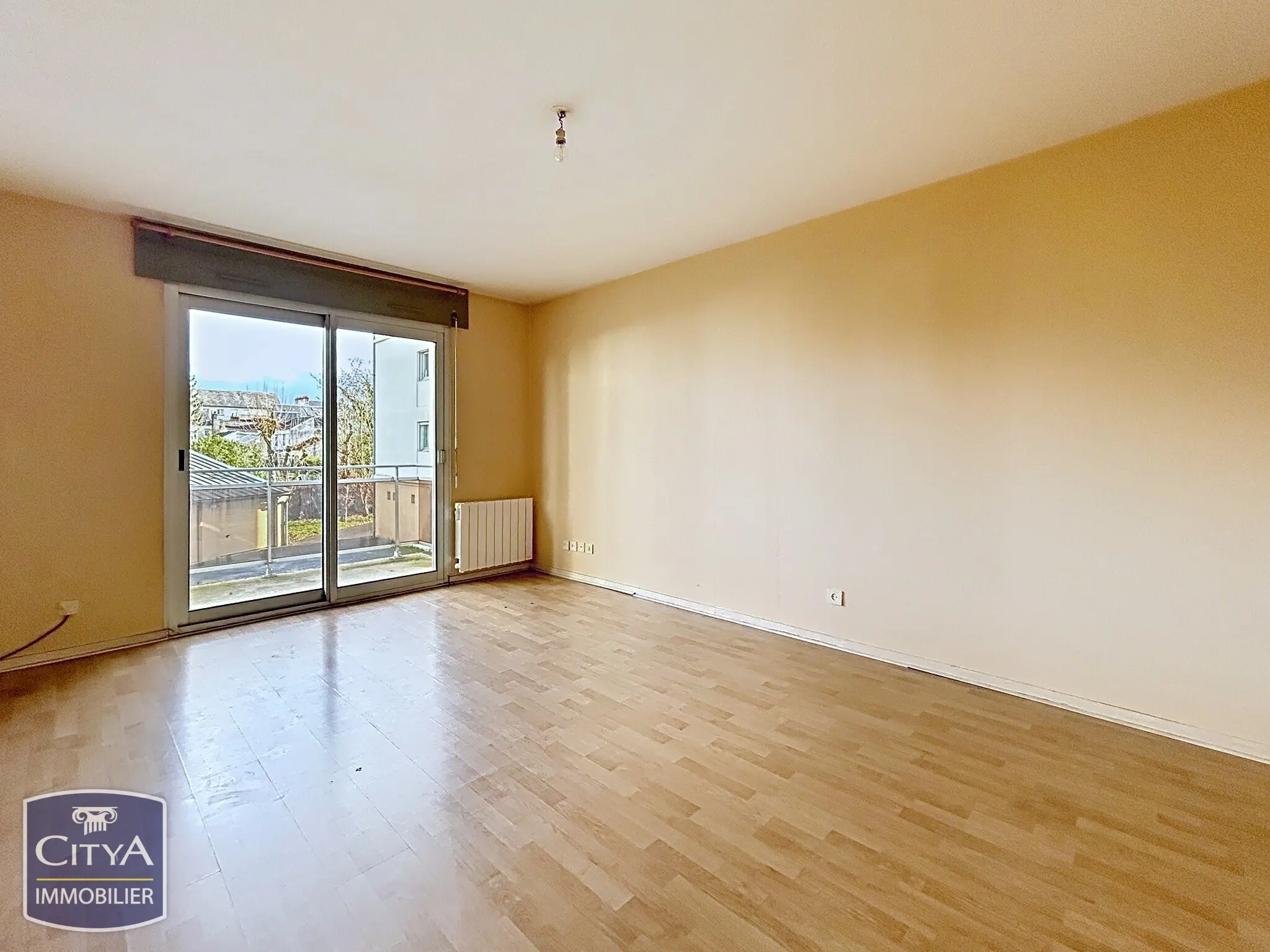 Photo 1 Appartement 3 pièces 61m²