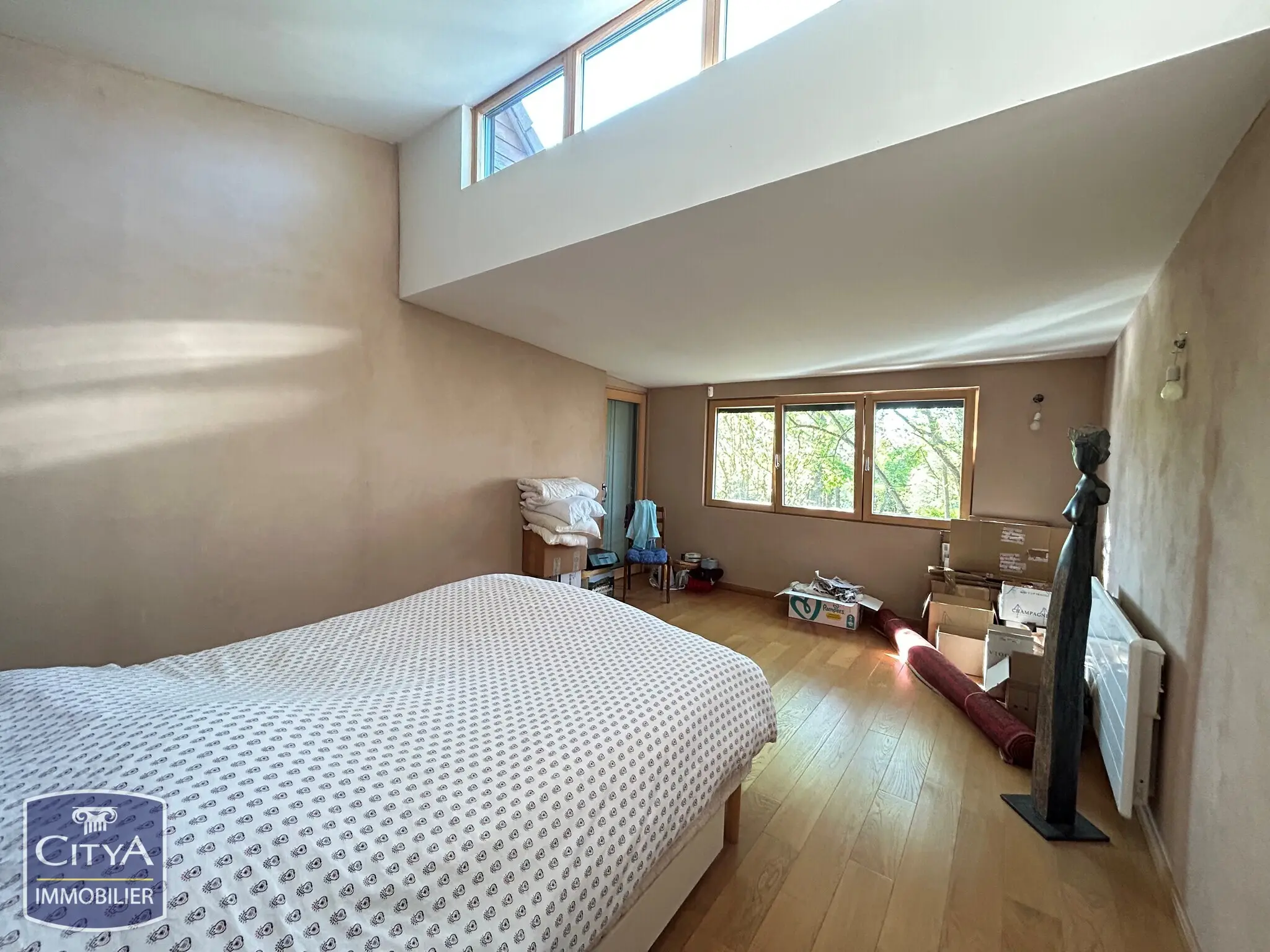 Photo 8 Maison 5 pièces 200m²