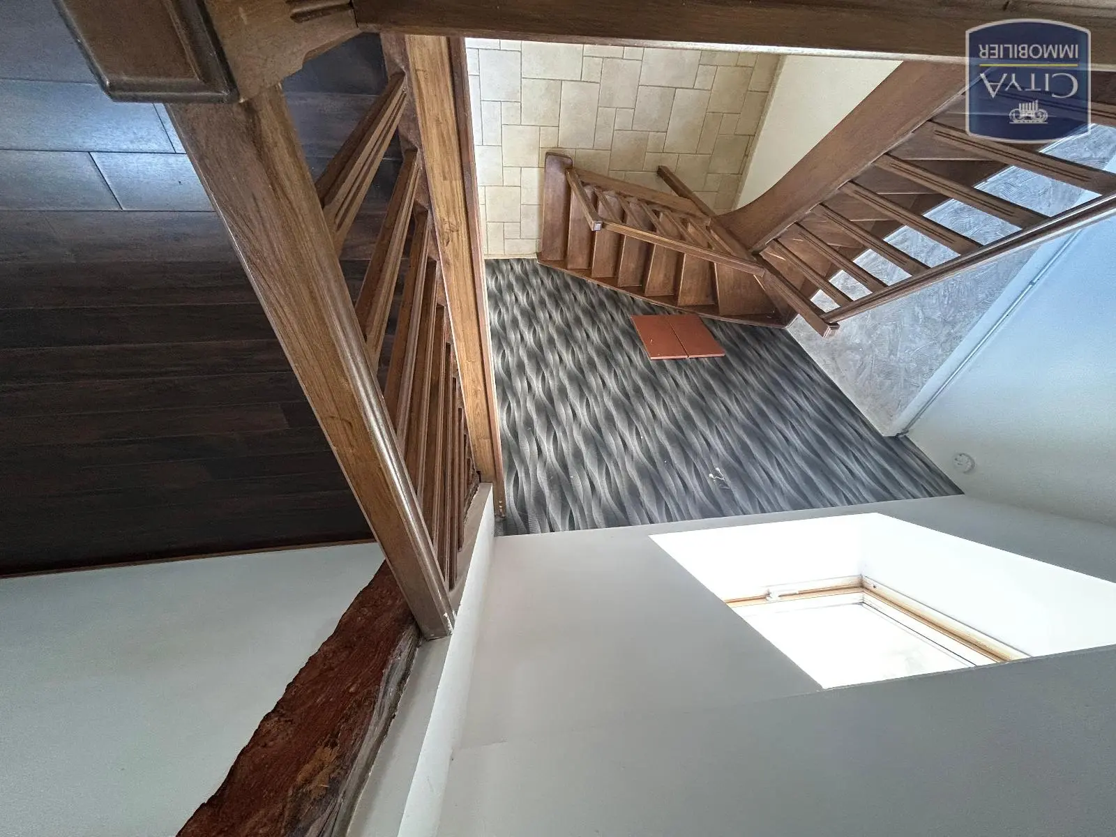 Photo 5 Maison 2 pièces 60m²