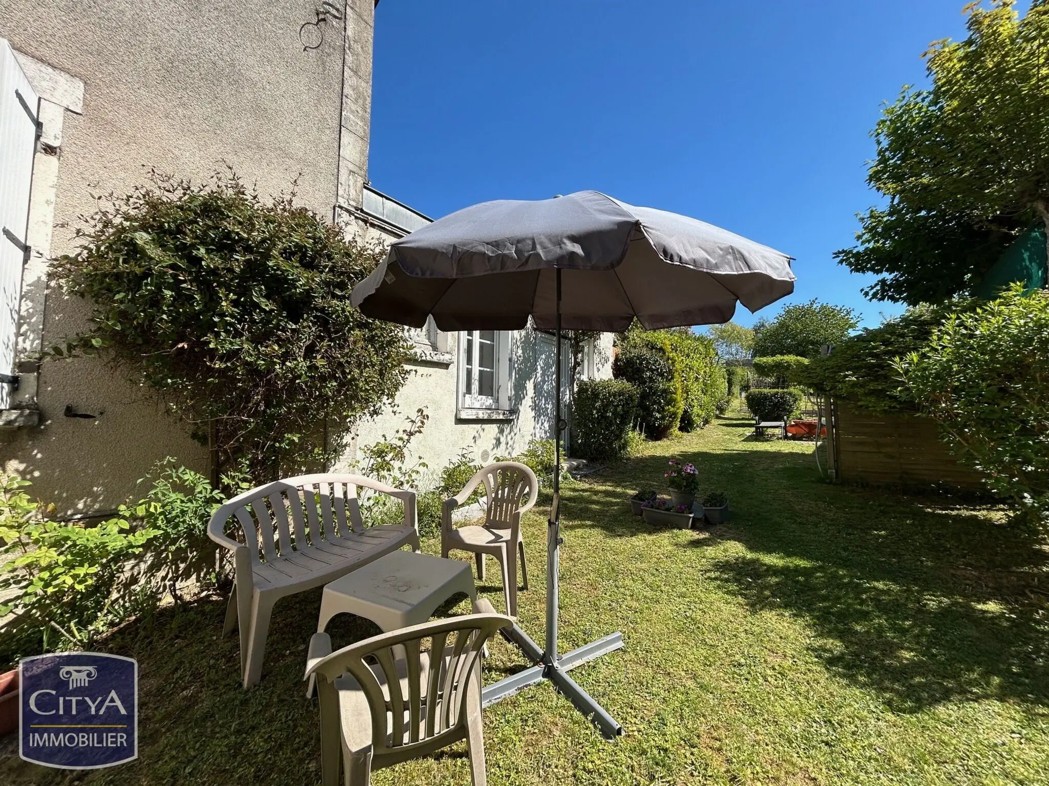 Photo 10 Maison 3 pièces 73.13m²