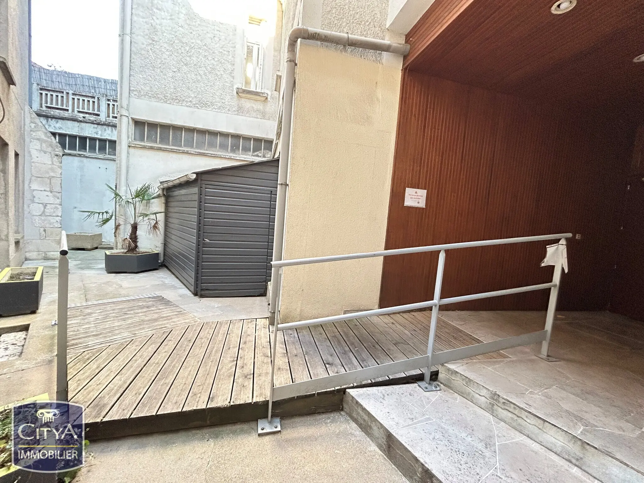 Photo 15 Appartement 5 pièces 120.32m²