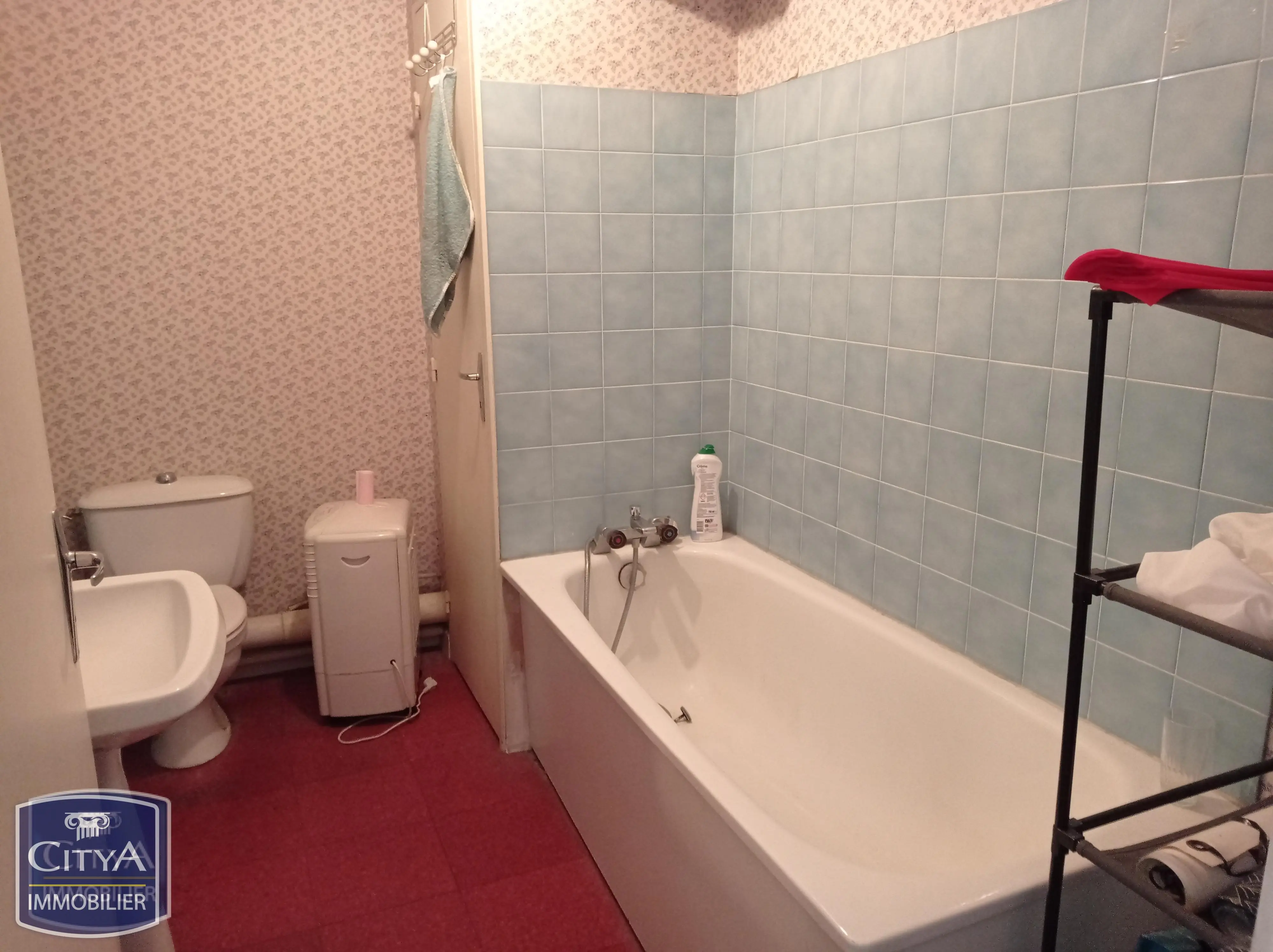 Photo 5 Local Commercial 103m²