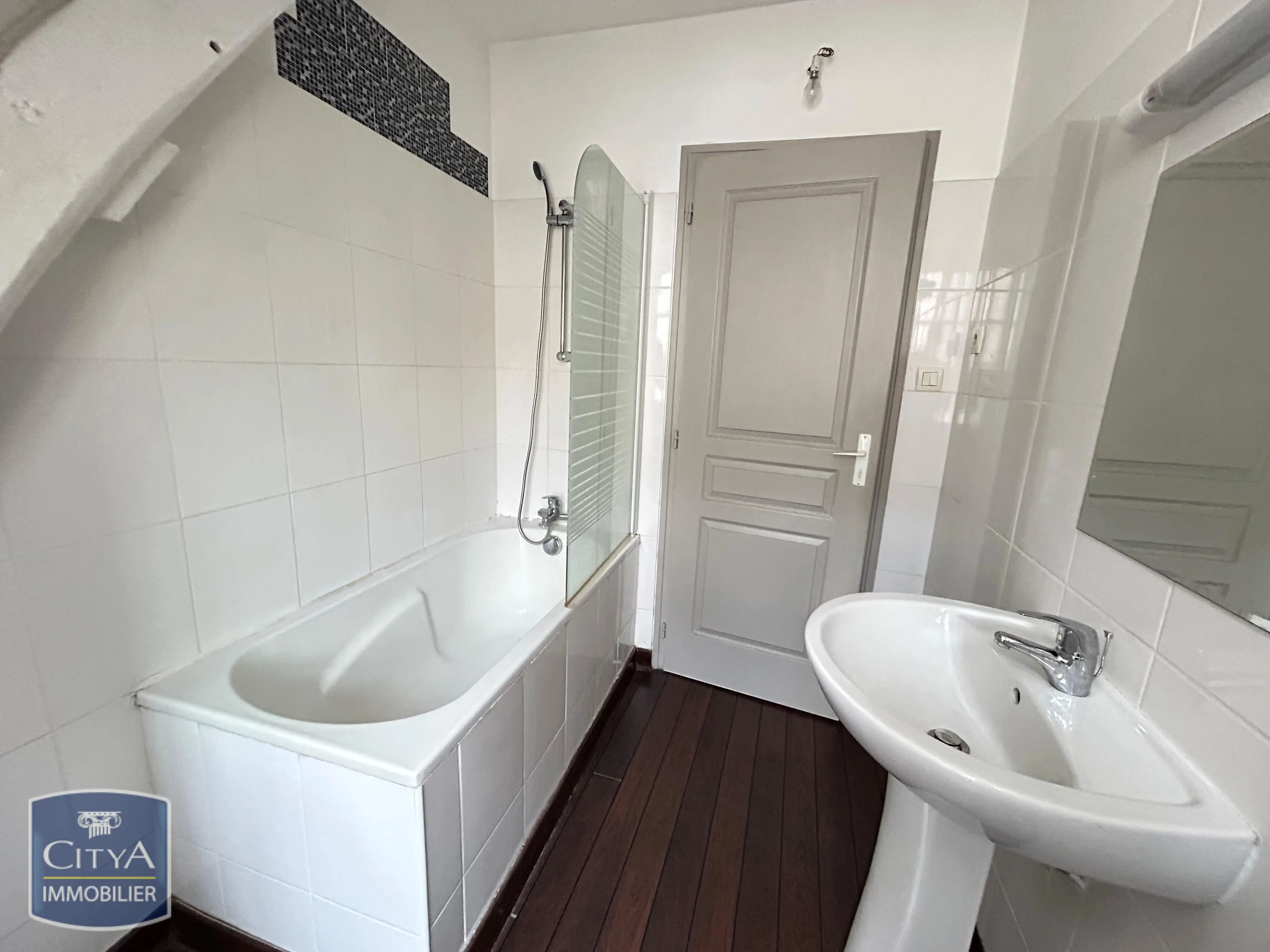 Photo 8 Appartement 4 pièces 108.35m²