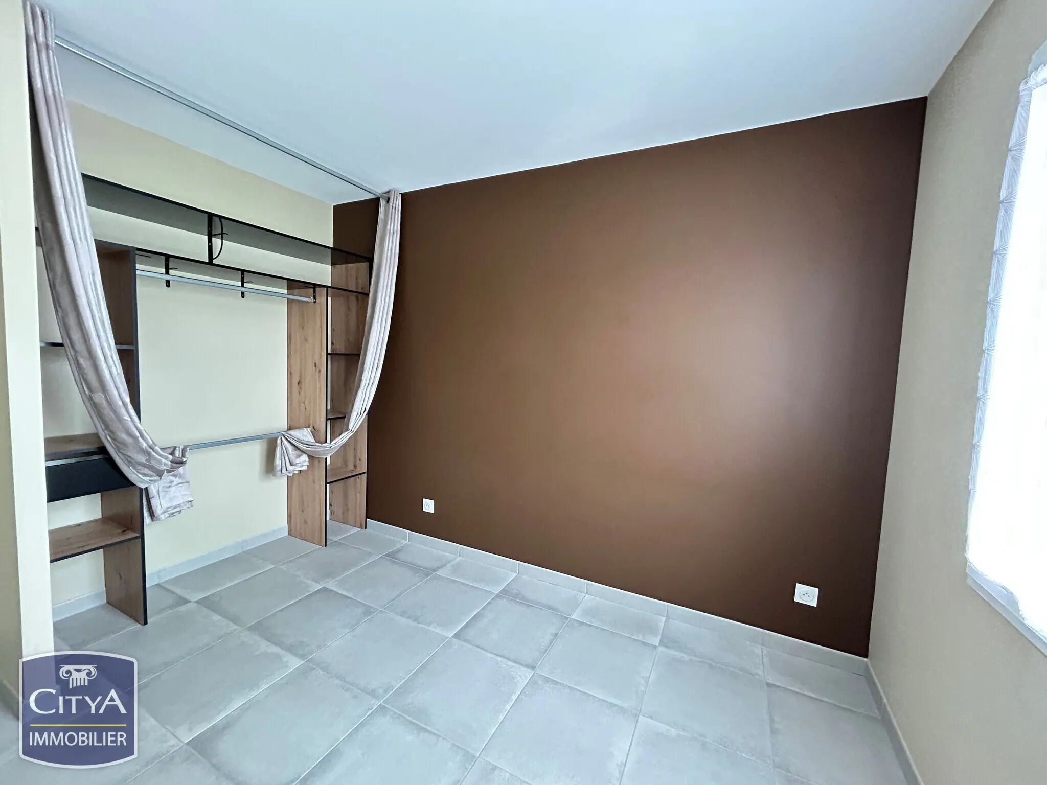 Photo 6 Maison 4 pièces 103m²