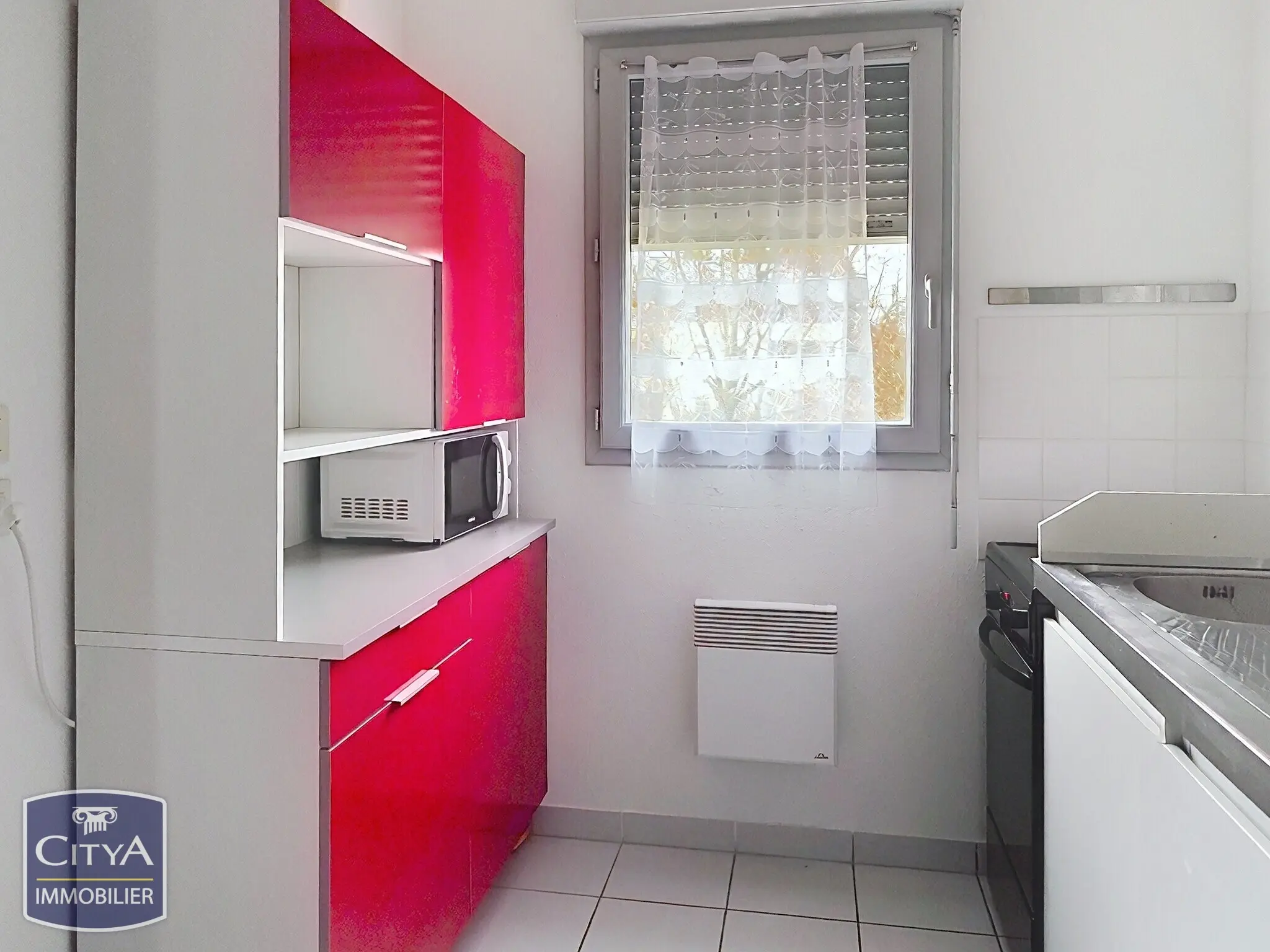 Photo 5 Appartement 2 pièces 53m²