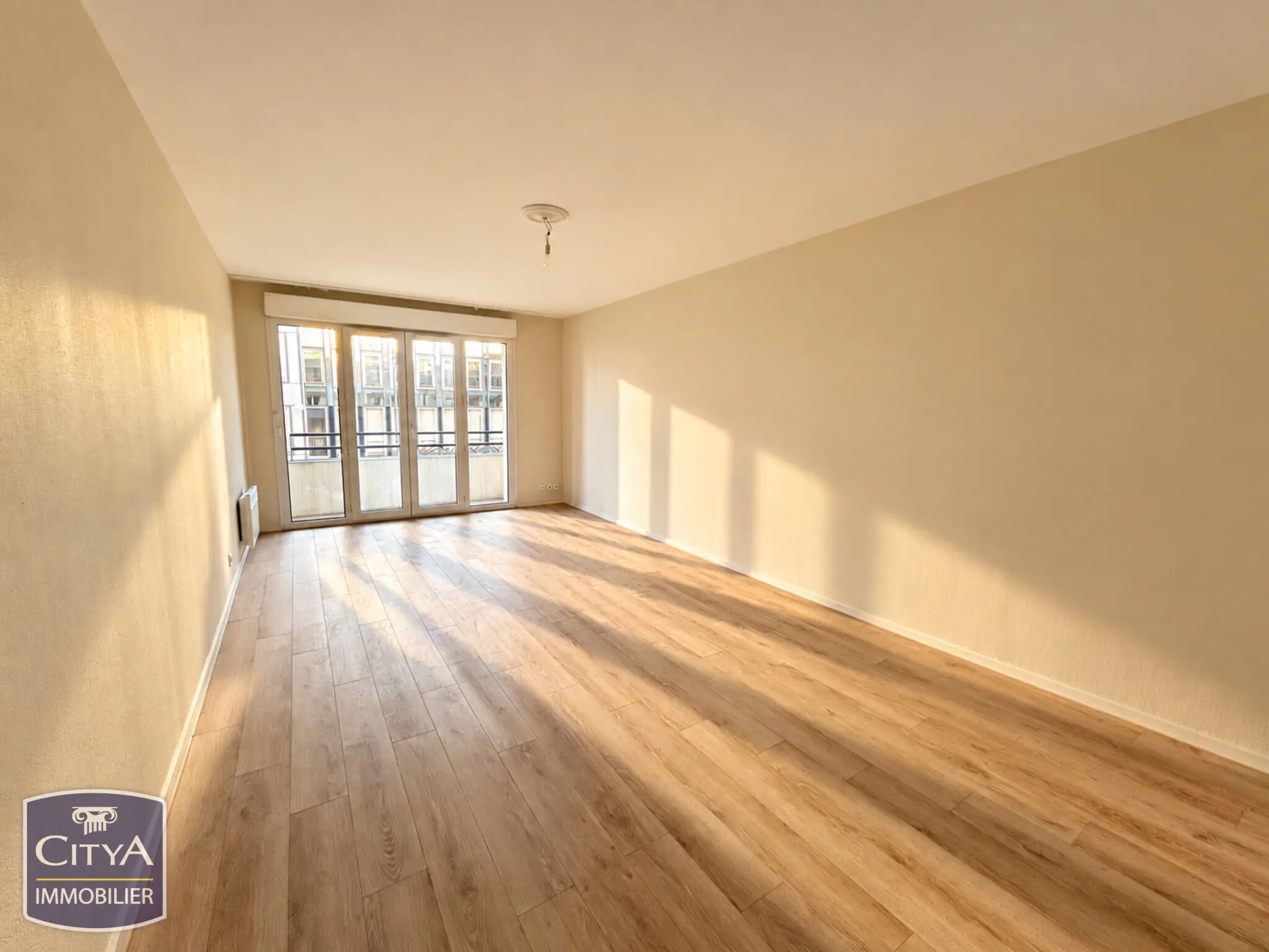 Photo 4 Appartement 2 pièces 71.68m²