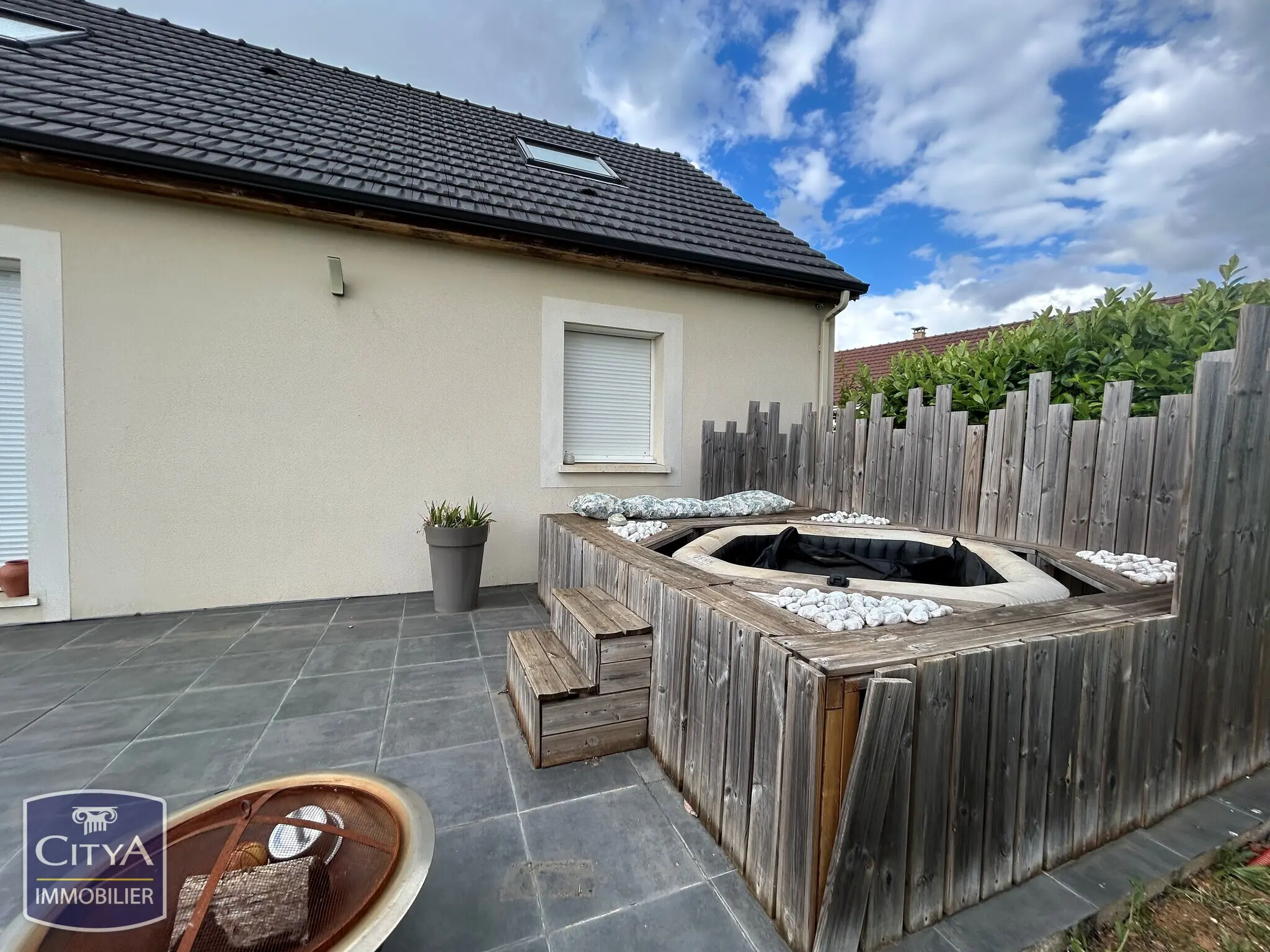 Photo 17 Maison 8 pièces 144.43m²