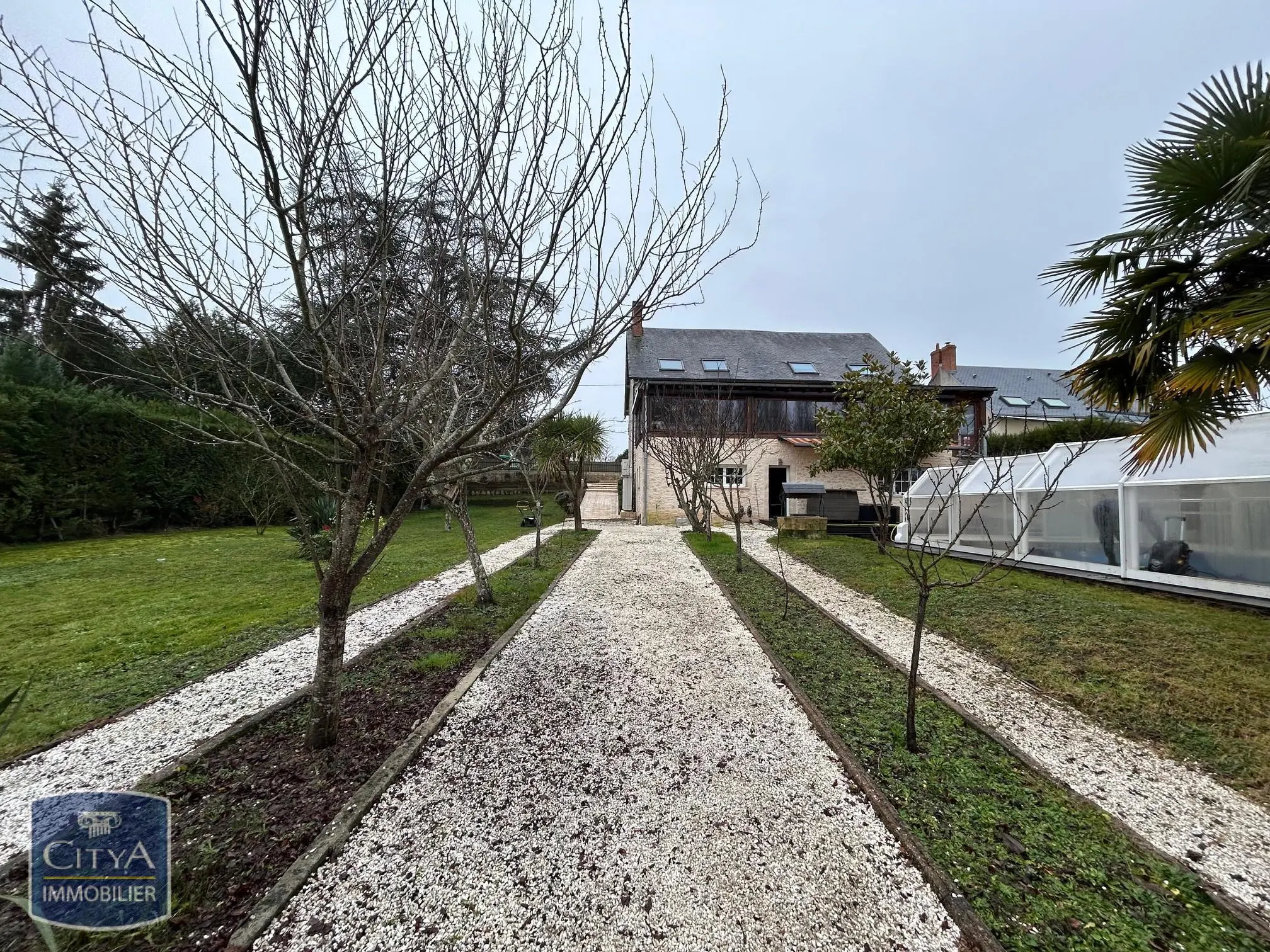 Photo 13 Maison 7 pièces 144.5m²