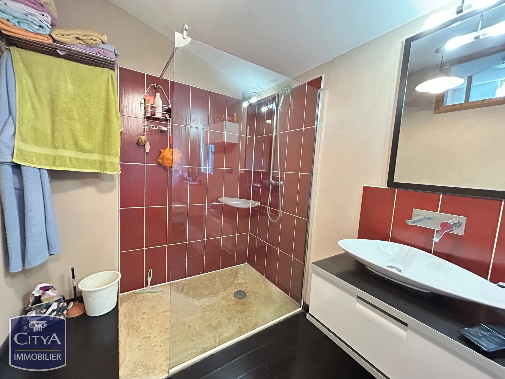 Photo 16 Maison 5 pièces 200m²