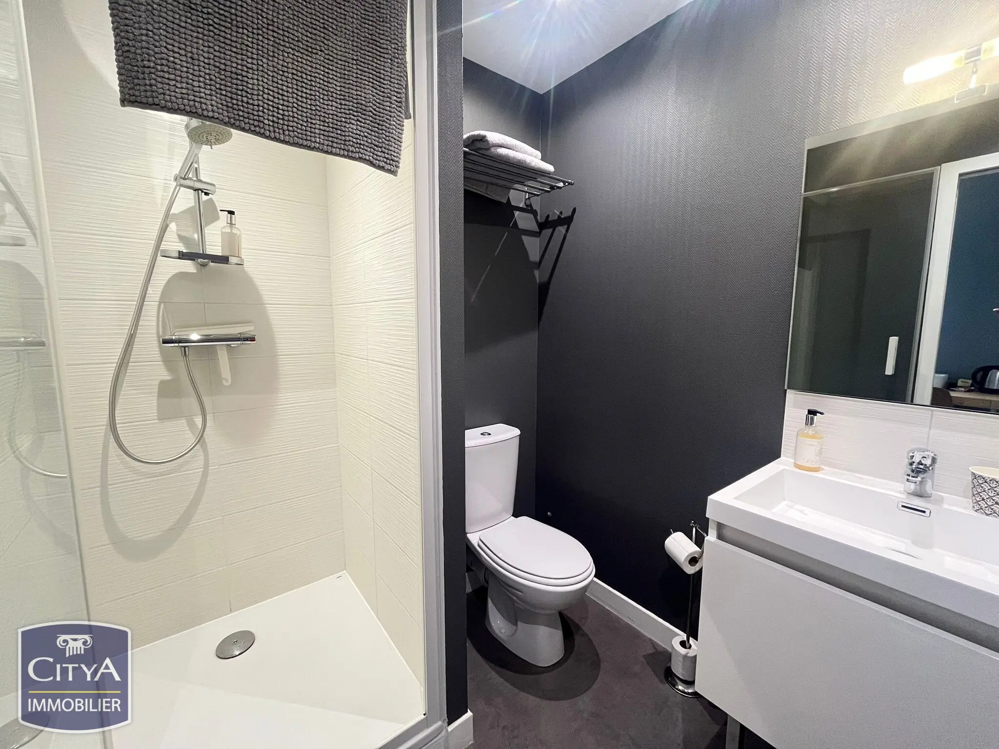 Photo 18 Maison 15 pièces 365m²