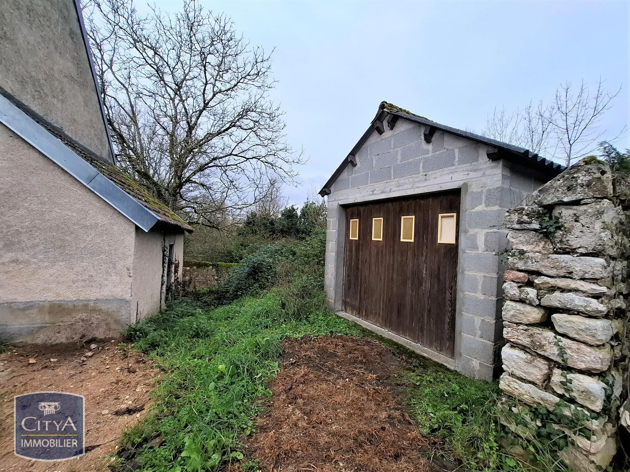 Photo 19 Maison 4 pièces 85m²