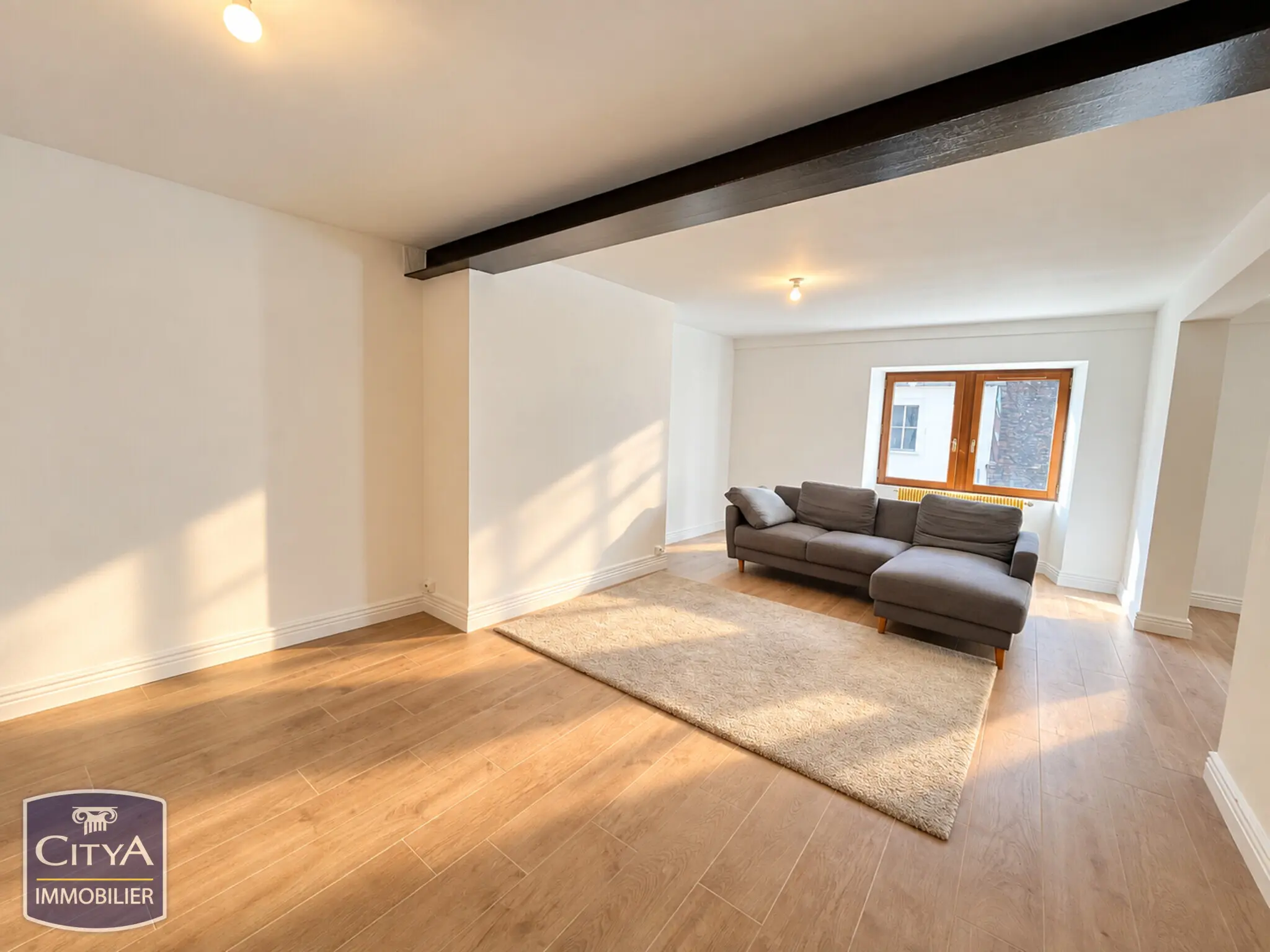 Photo 6 Appartement 5 pièces 120.32m²