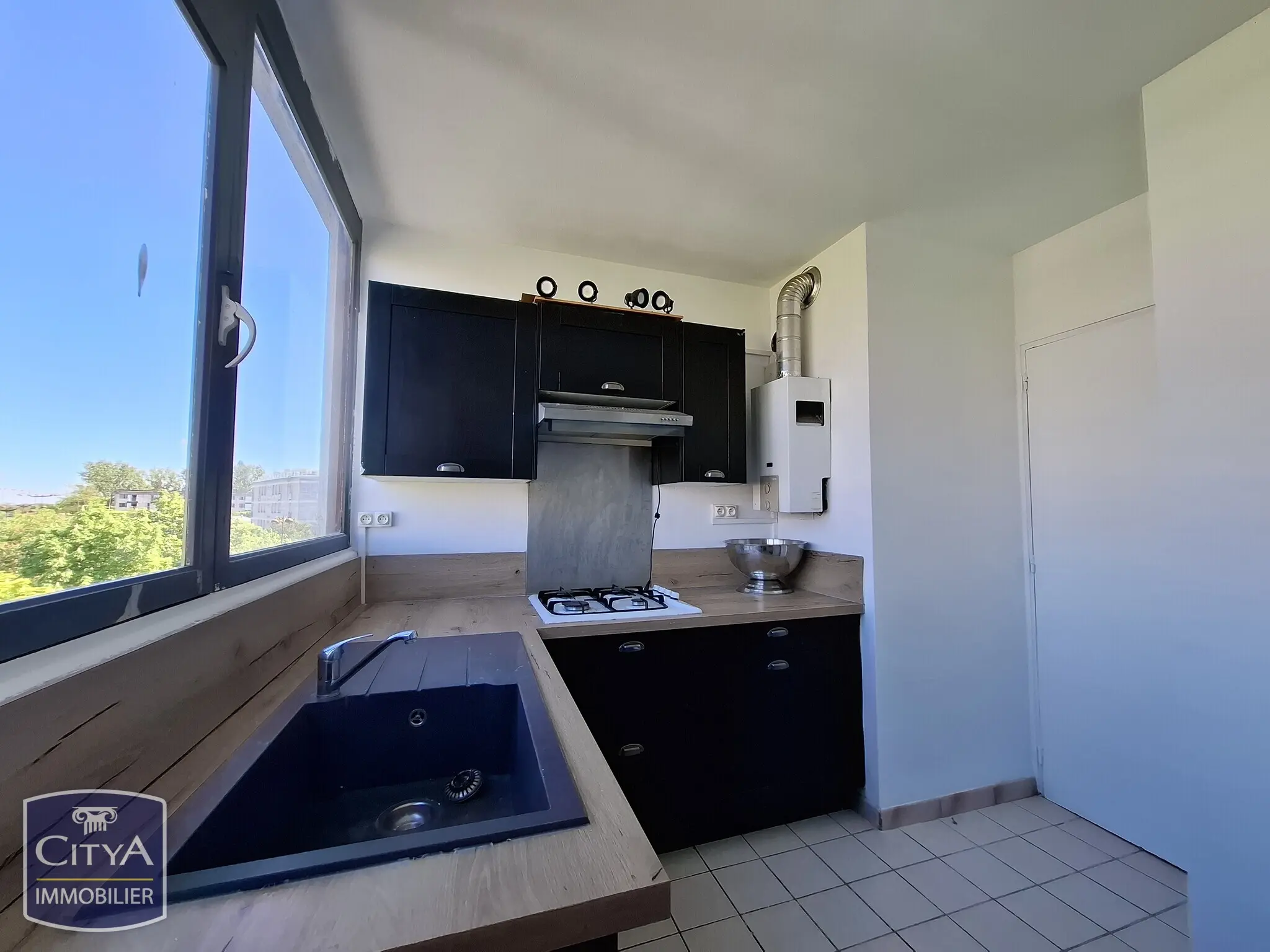 Photo 6 Appartement 3 pièces 55m²