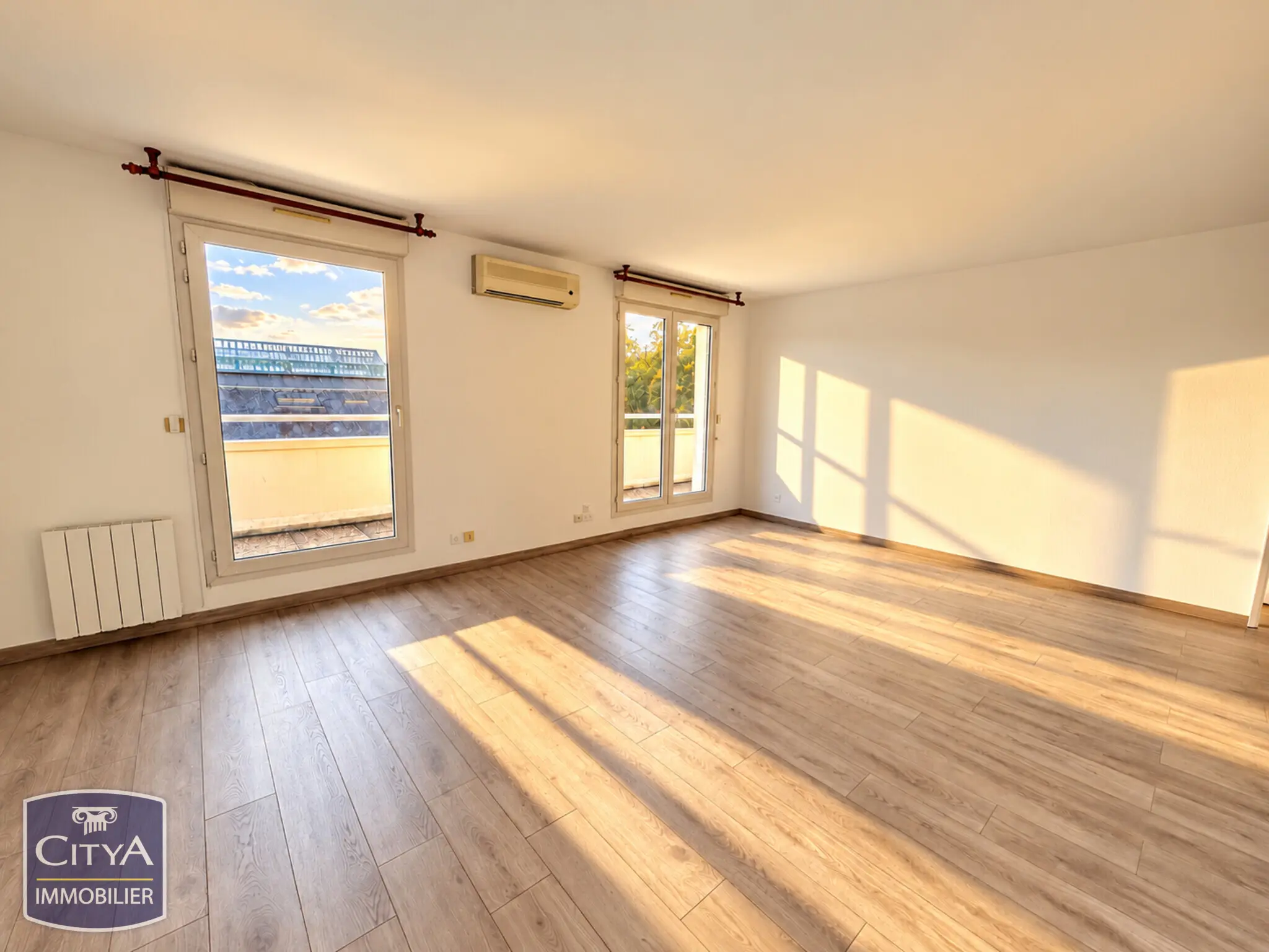 Photo 6 Appartement 3 pièces 71.5m²