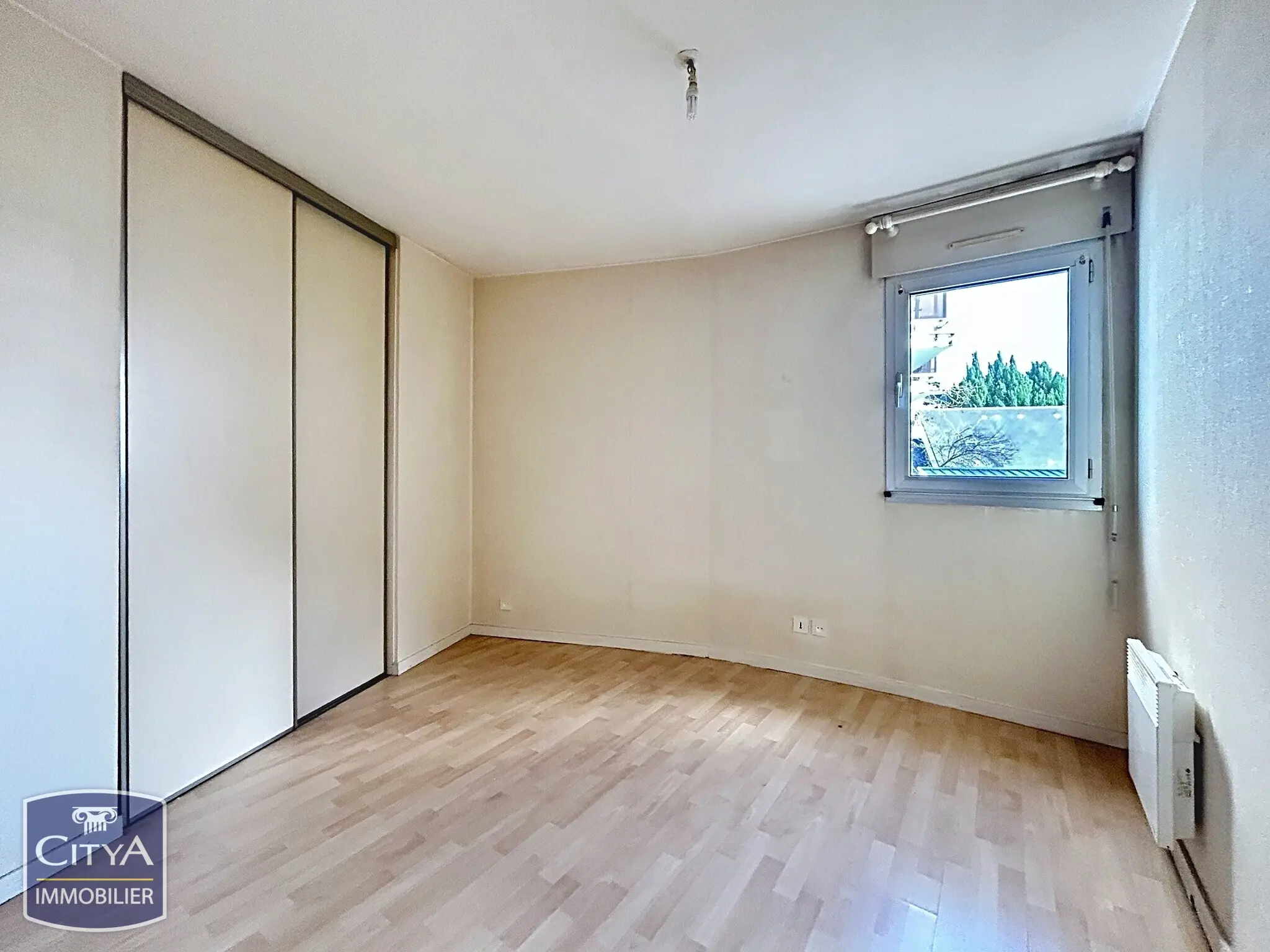 Photo 6 Appartement 3 pièces 61m²