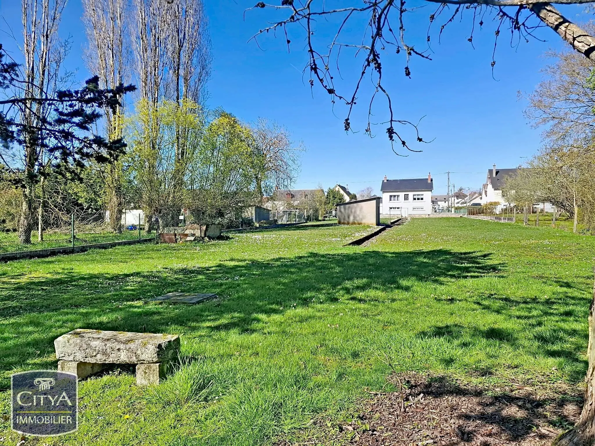 Photo 4 Maison 3 pièces 81m²