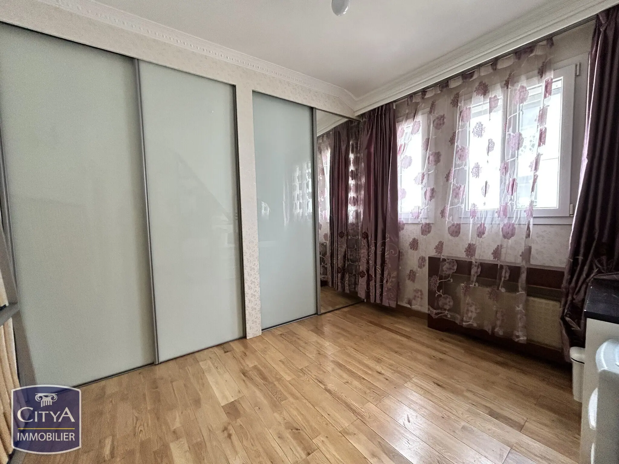 Photo 6 Appartement 5 pièces 80m²