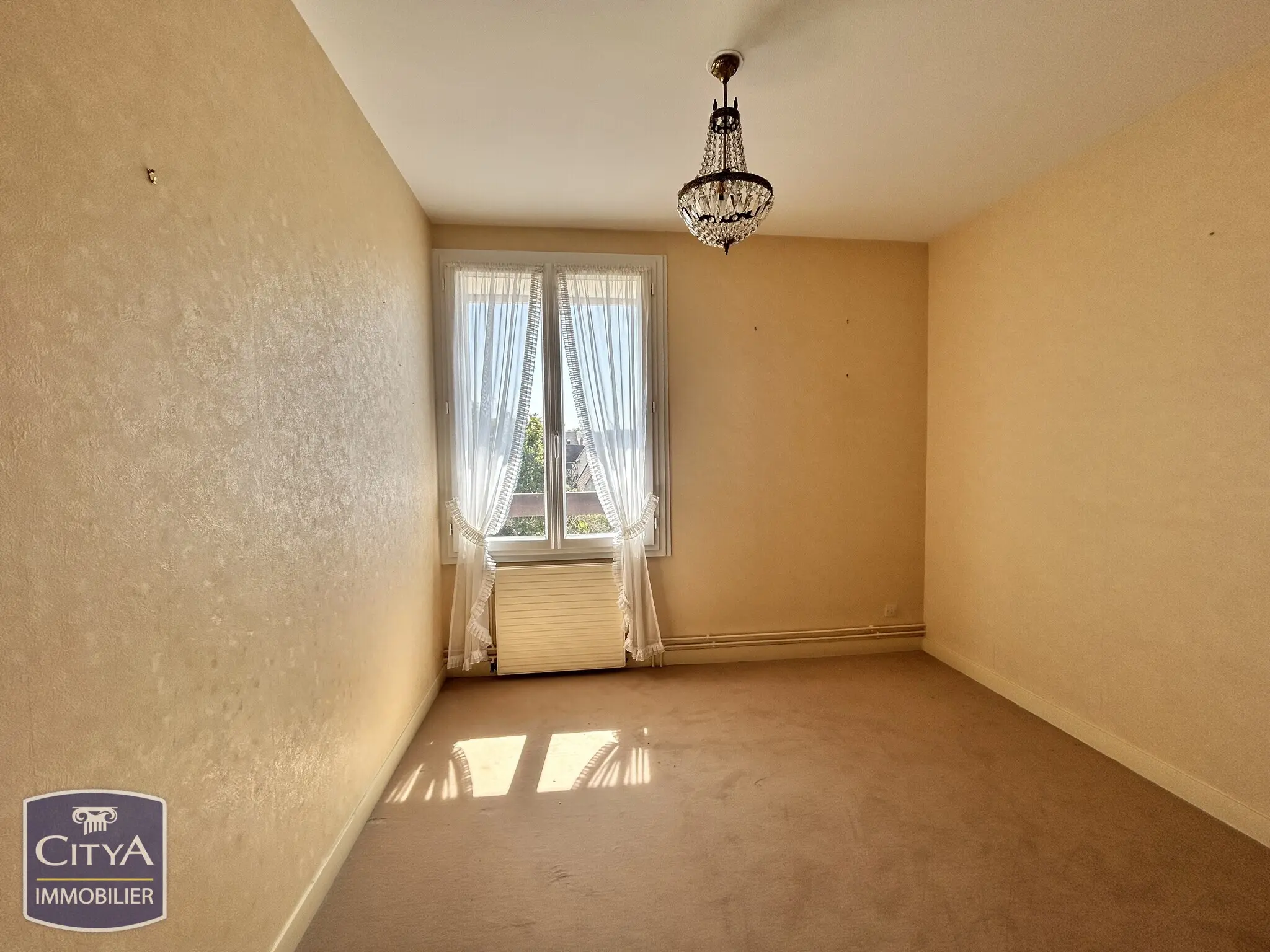 Photo 10 Appartement 4 pièces 100.79m²