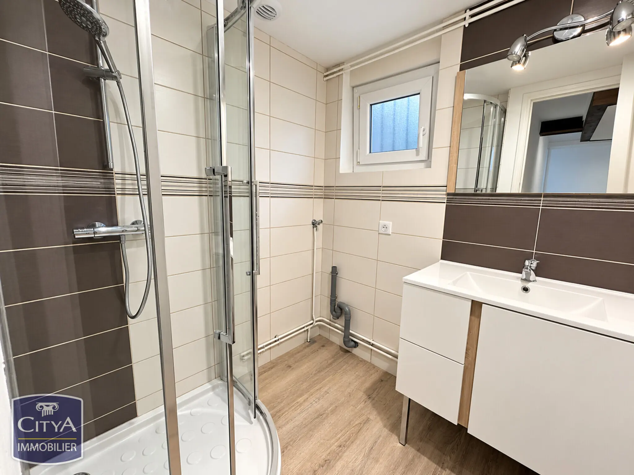 Photo 14 Maison 3 pièces 65.77m²